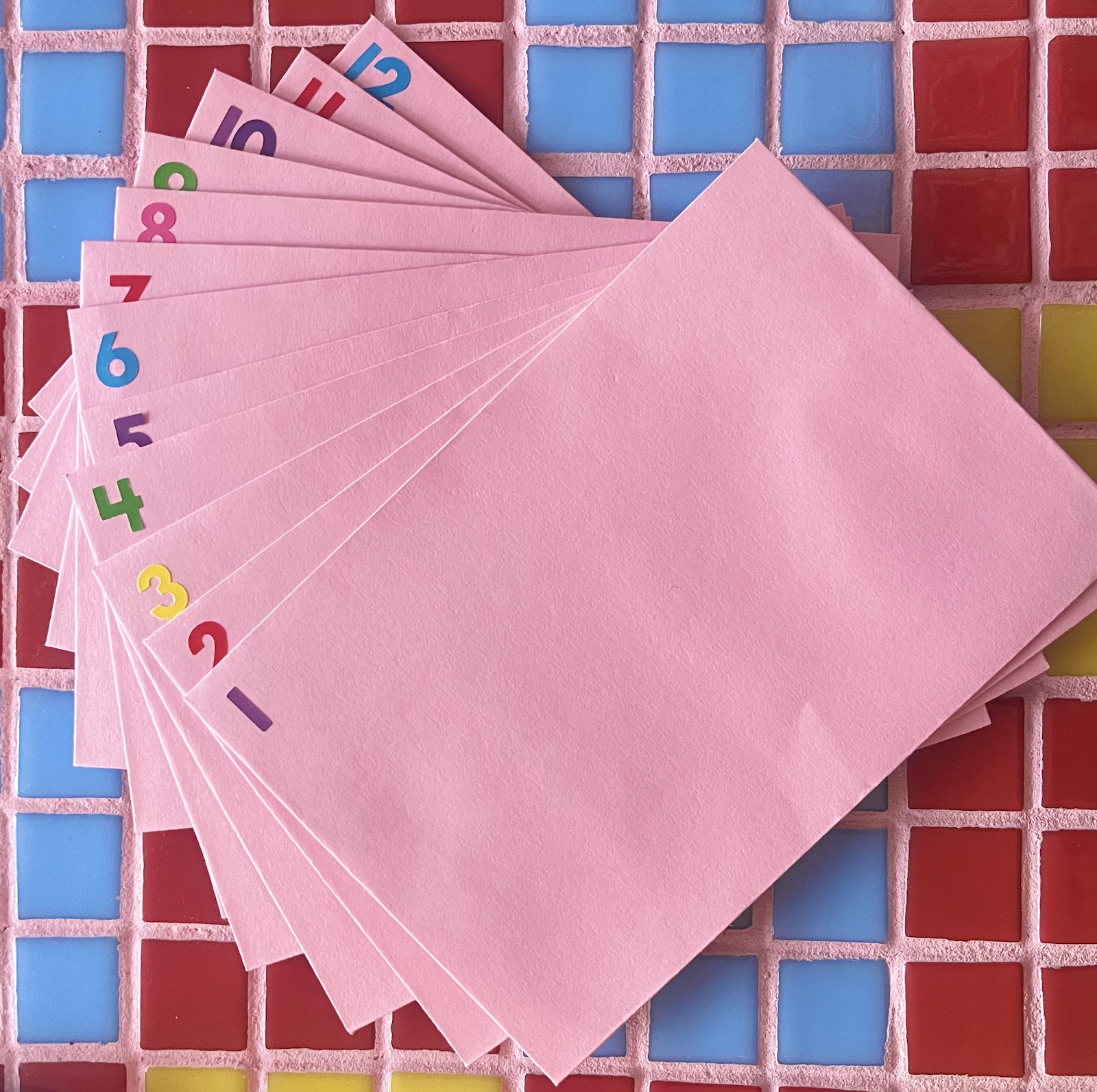 Screenshot 2025-12-05 at 5.13.30 PM.png