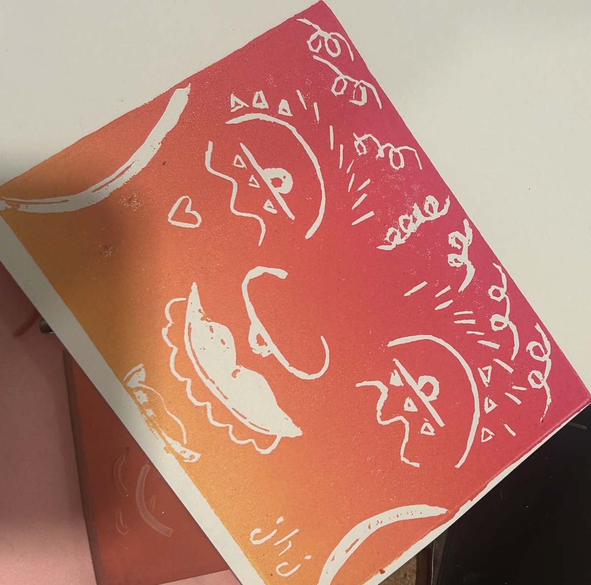 Screenshot 2026-04-11 at 2.32.38 PM.png