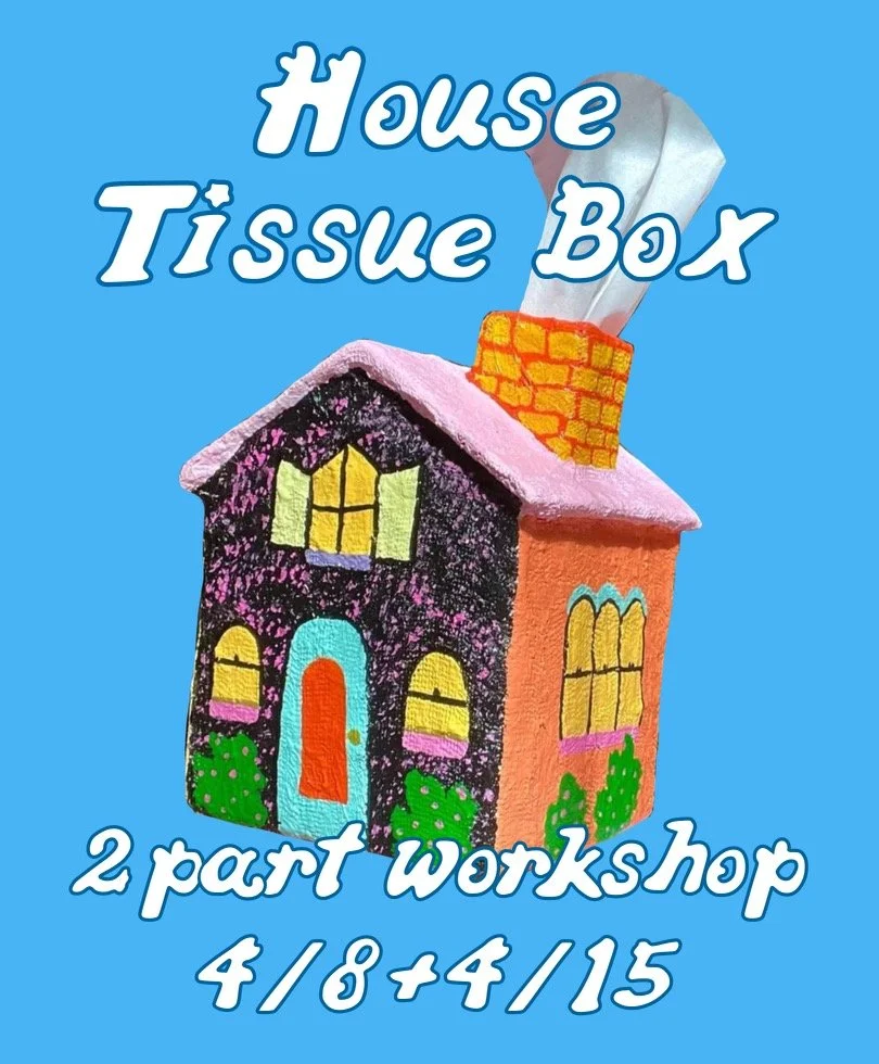 Untitled_Artwork 7.JPEG