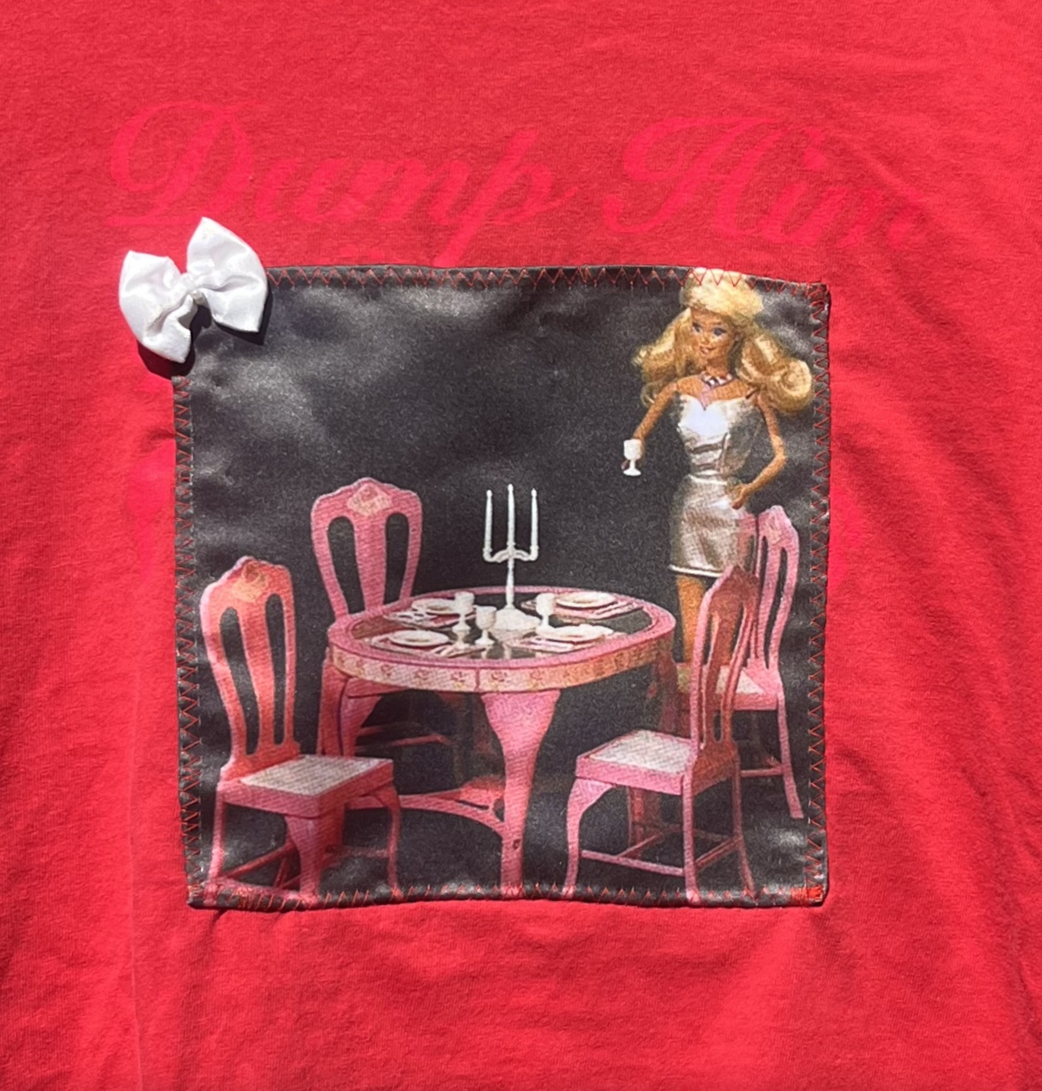 Screen Shot 2026-03-12 at 3.37.21 PM.png