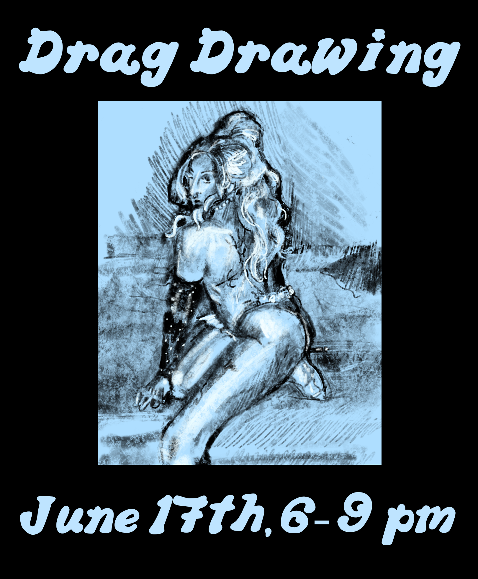 dragdrawing.png