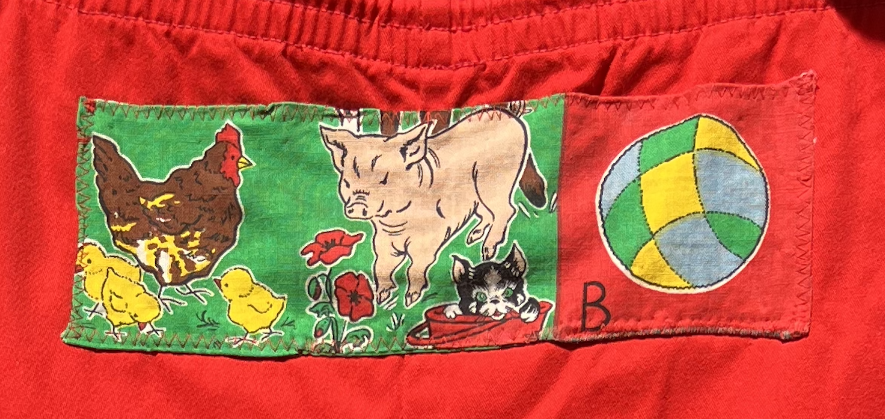 Screen Shot 2026-03-12 at 3.30.17 PM.png