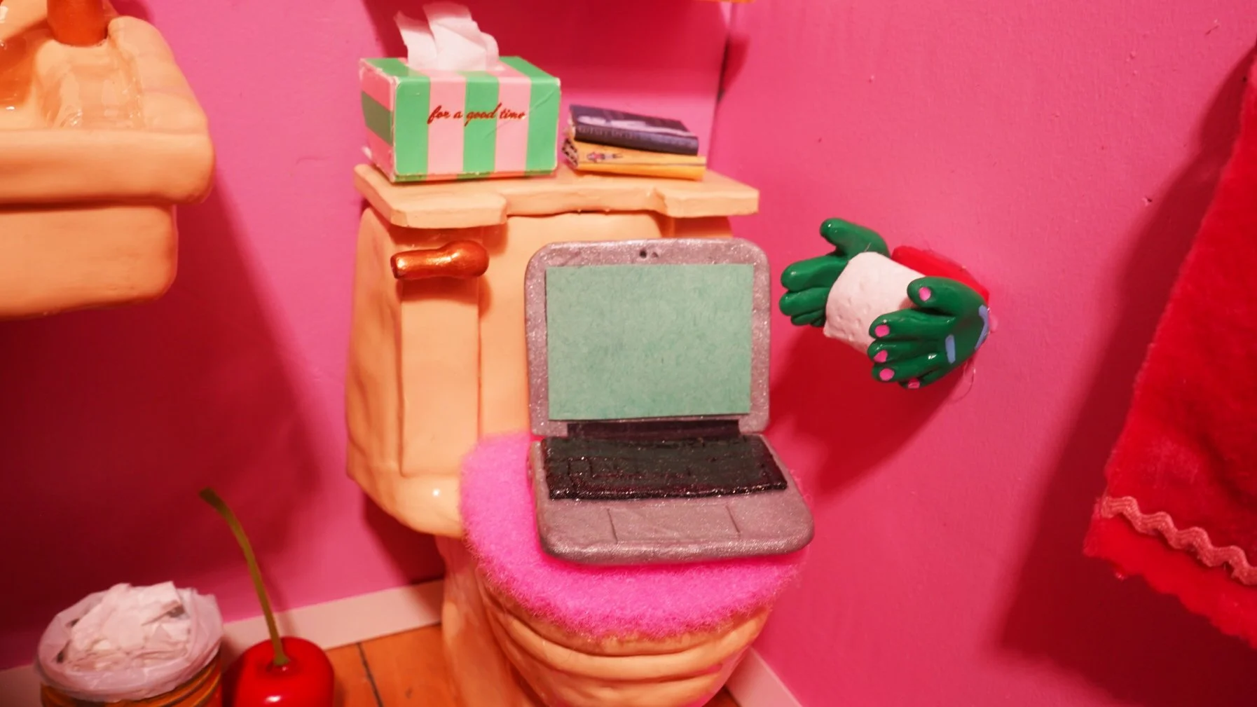 LRG_DSC04207.JPG (Copy)