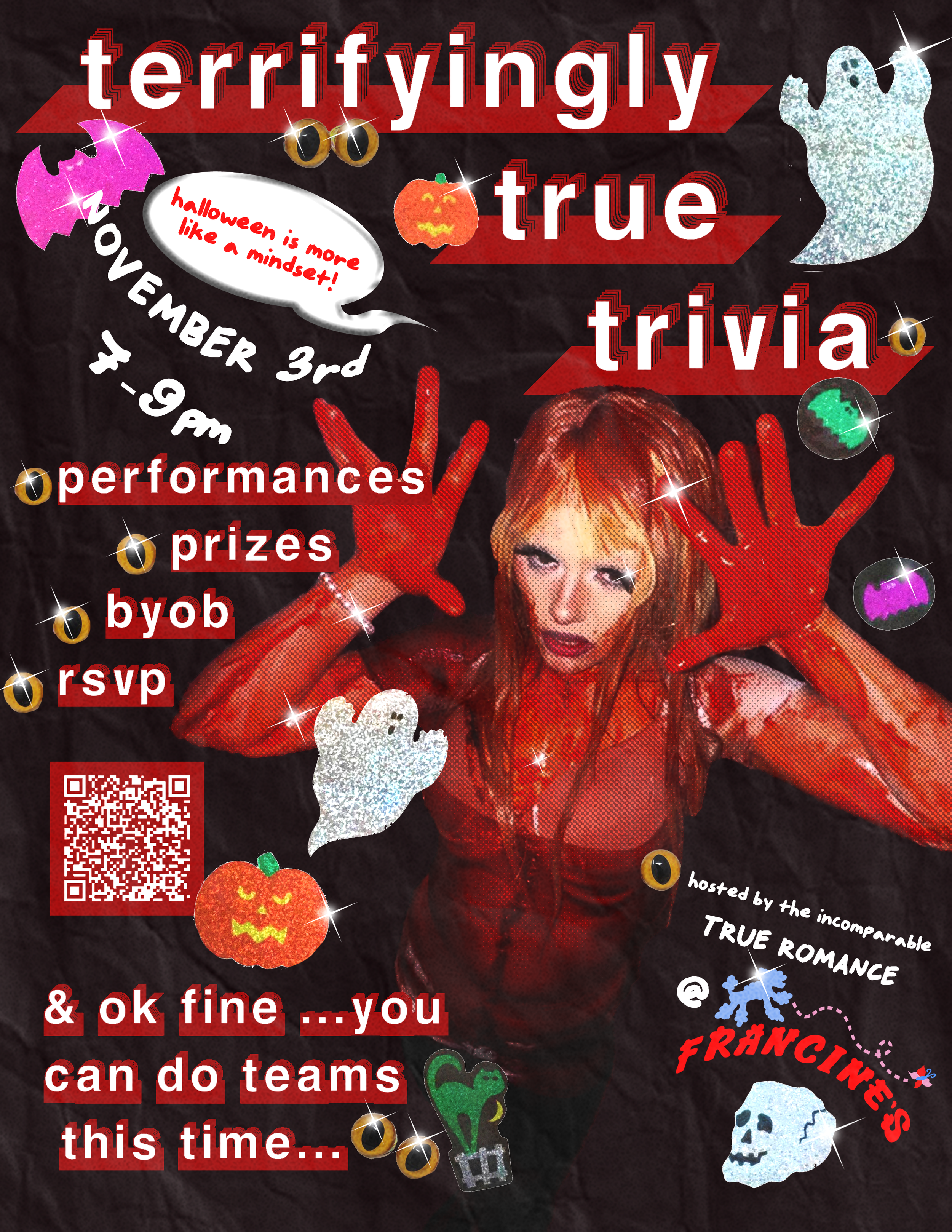 terrifyinglytruetrivia.png