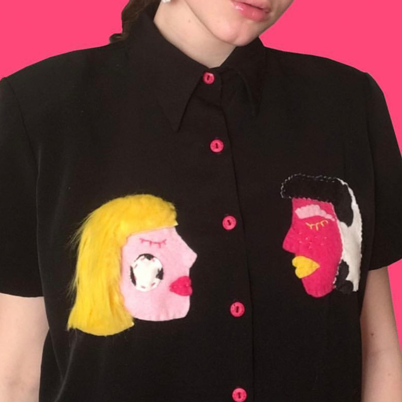 applique.png