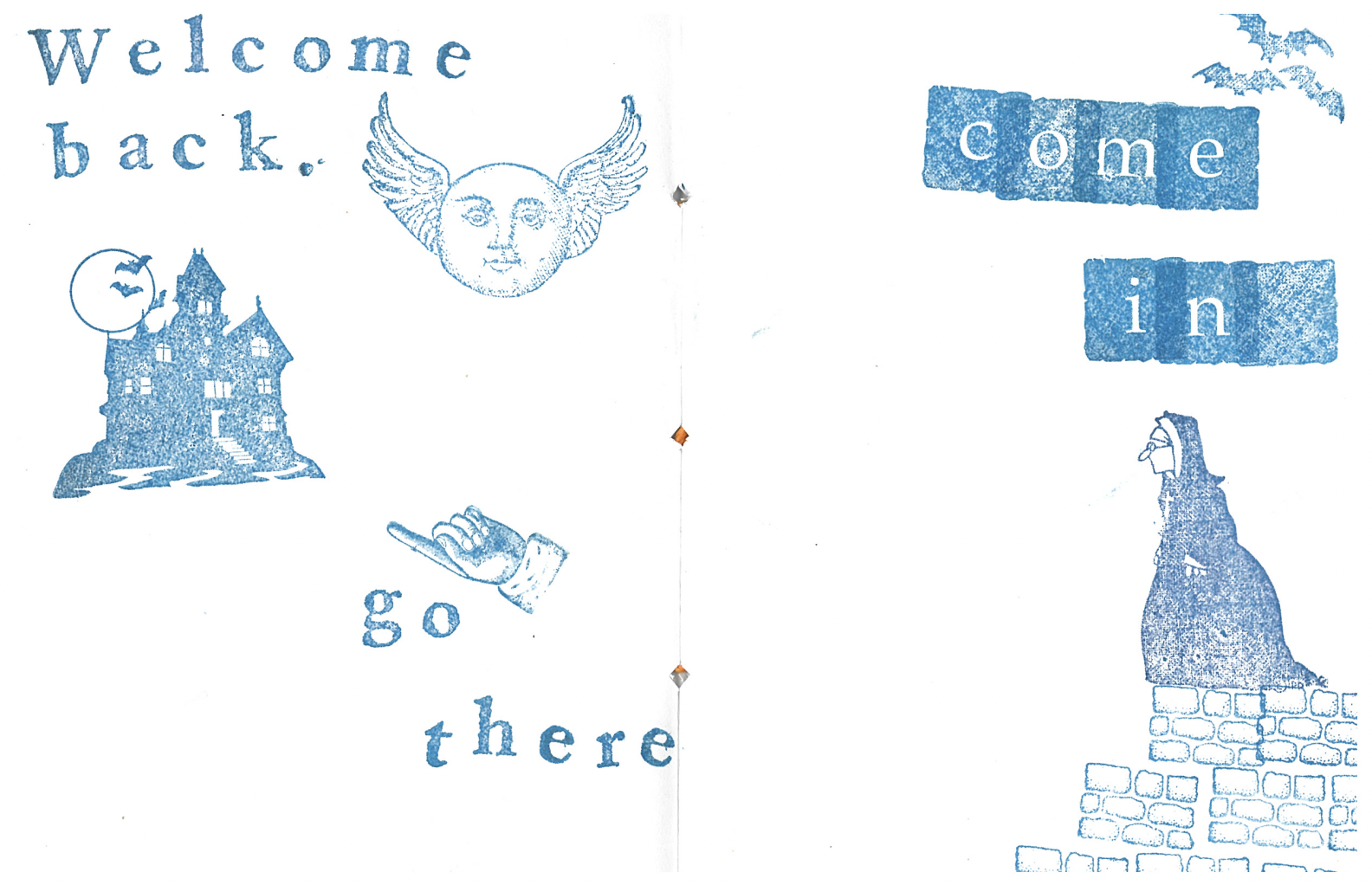 Screen Shot 2026-02-18 at 7.59.58 PM.png