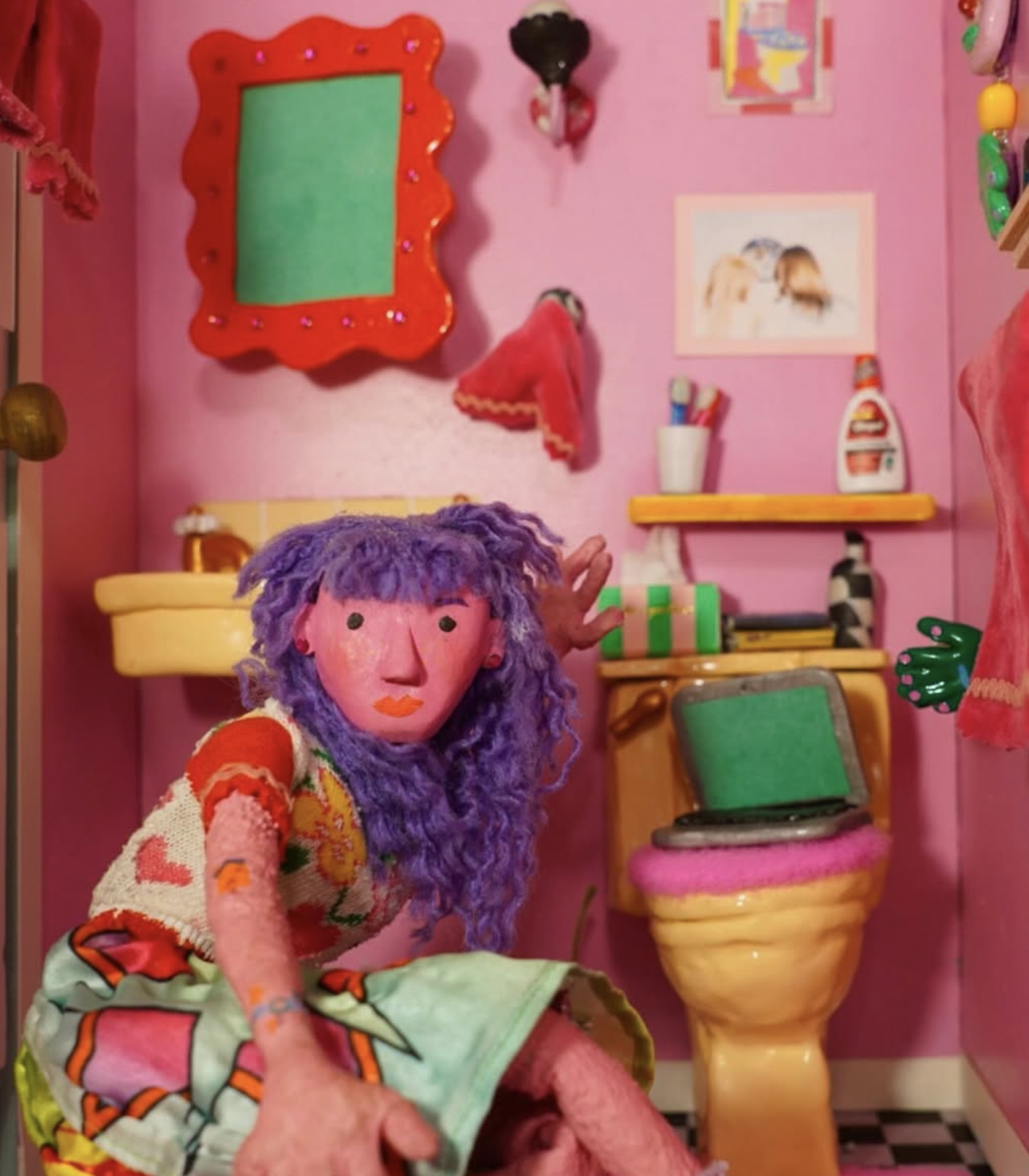 Dohner_Rachel_2.png (Copy)