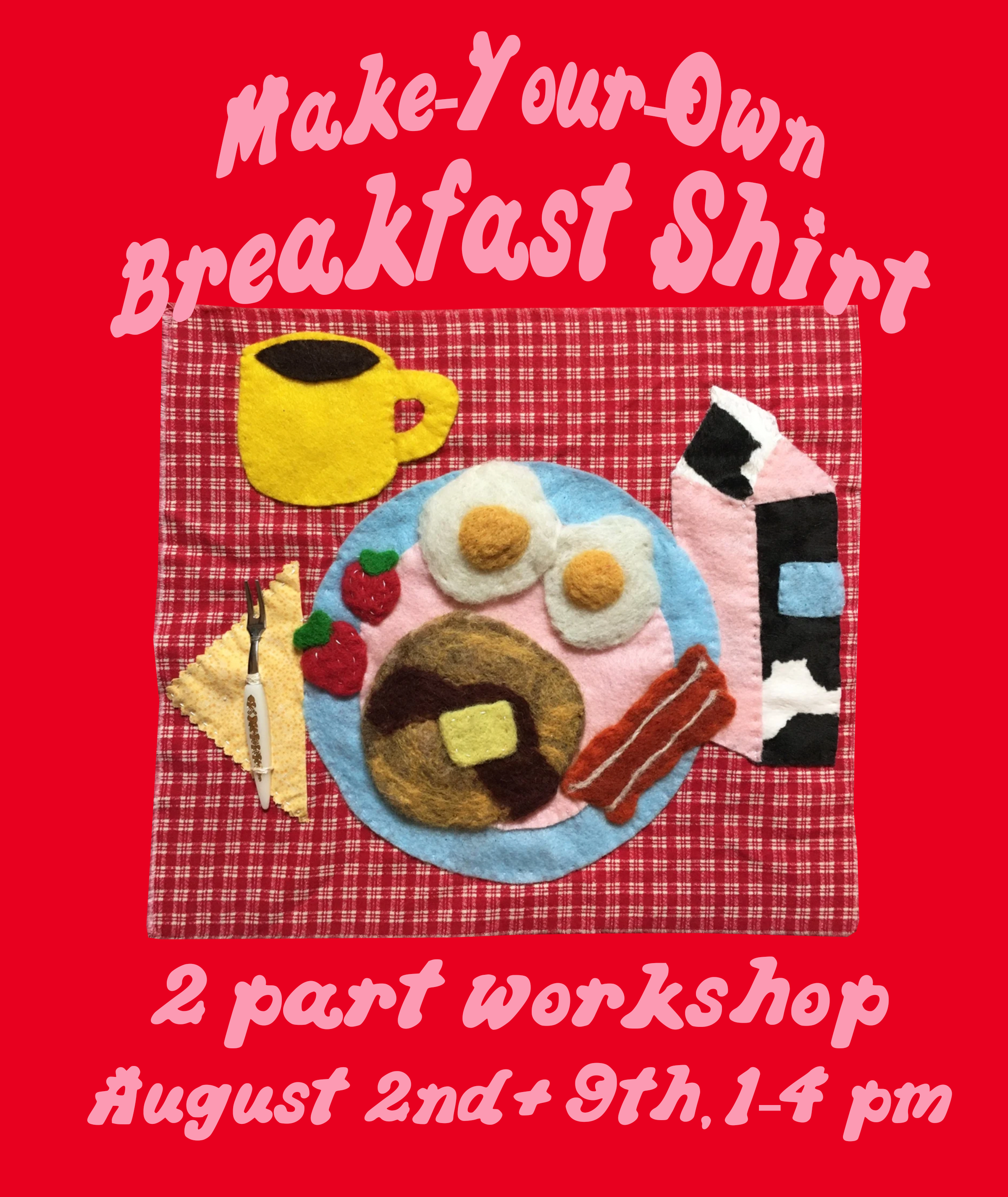 breakfast shirt.png