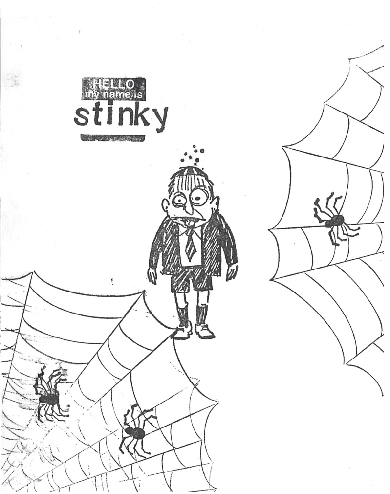 Screen Shot 2026-02-18 at 8.00.20 PM.png