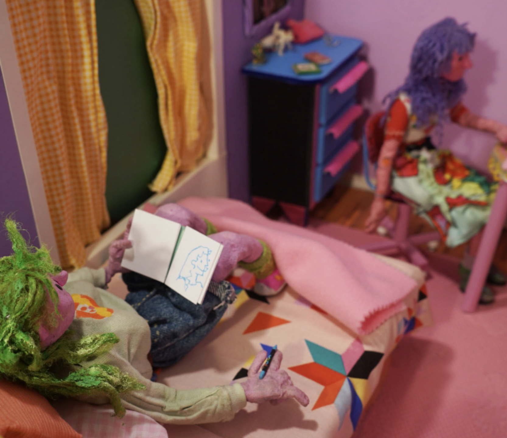 Screen Shot 2026-02-12 at 1.38.29 PM.png