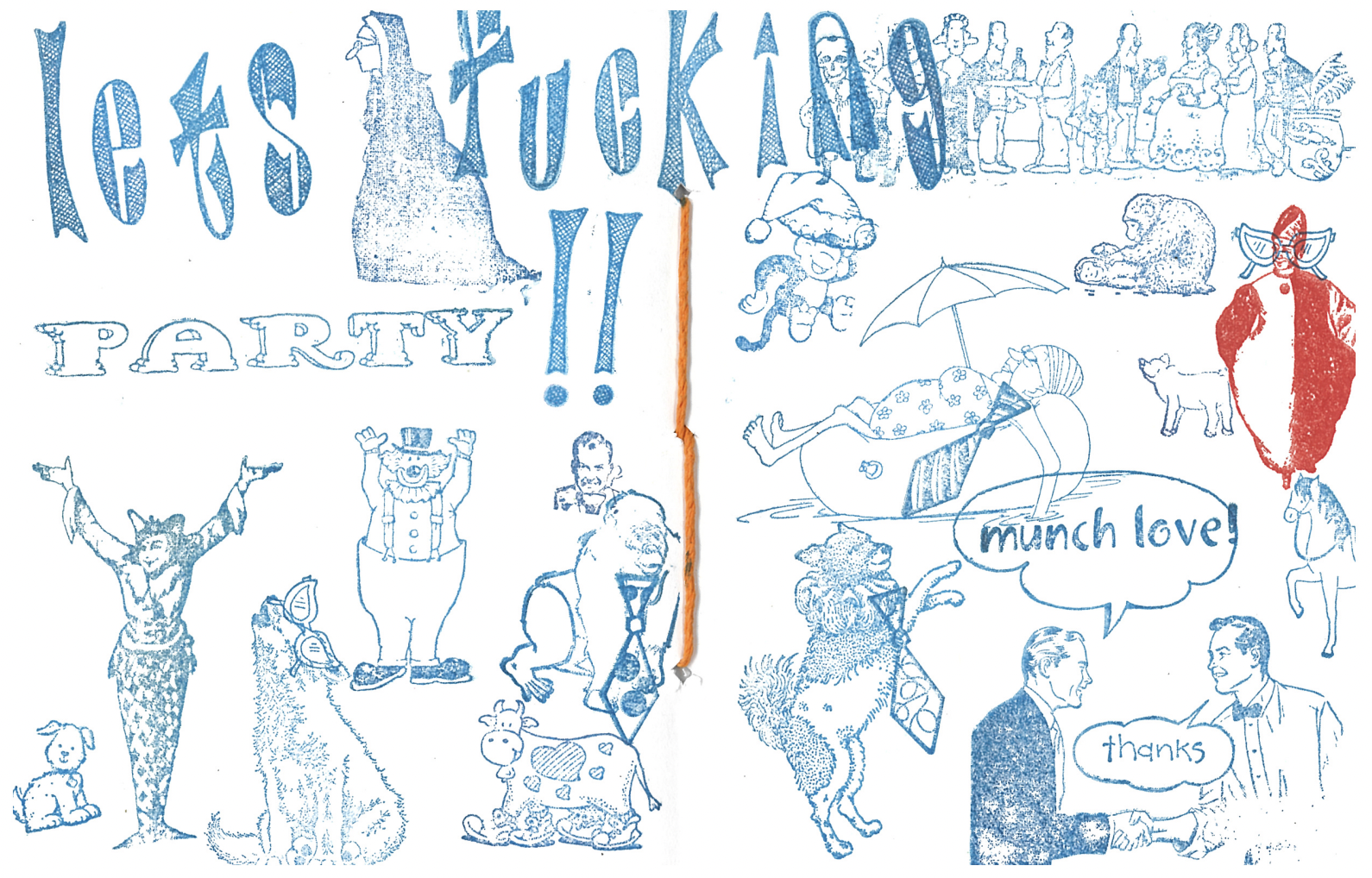 Screen Shot 2026-02-18 at 8.00.06 PM.png