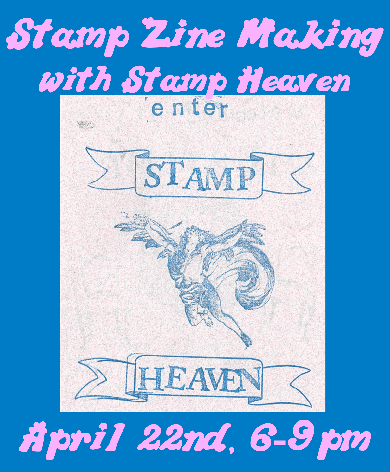 Untitled_Artwork 14.png