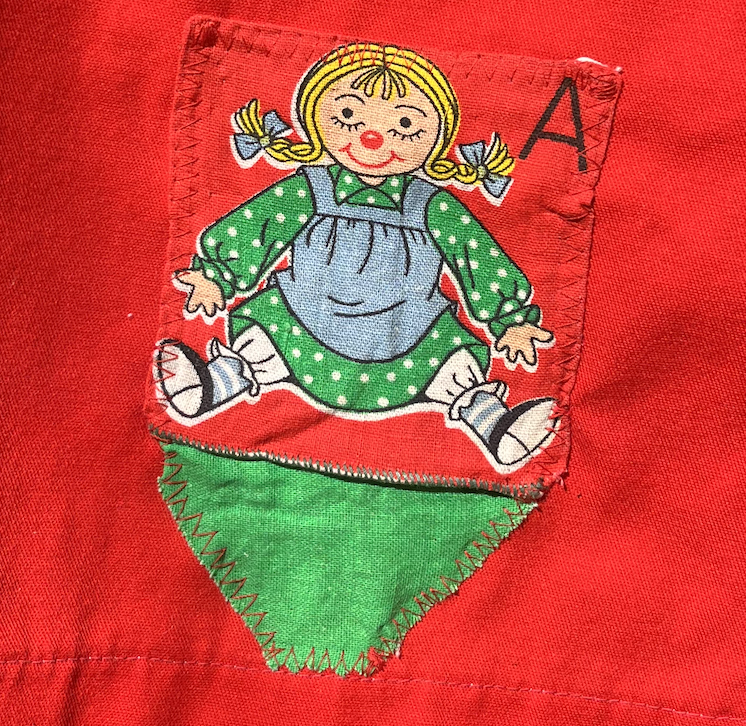 Screen Shot 2026-03-12 at 3.29.47 PM.png