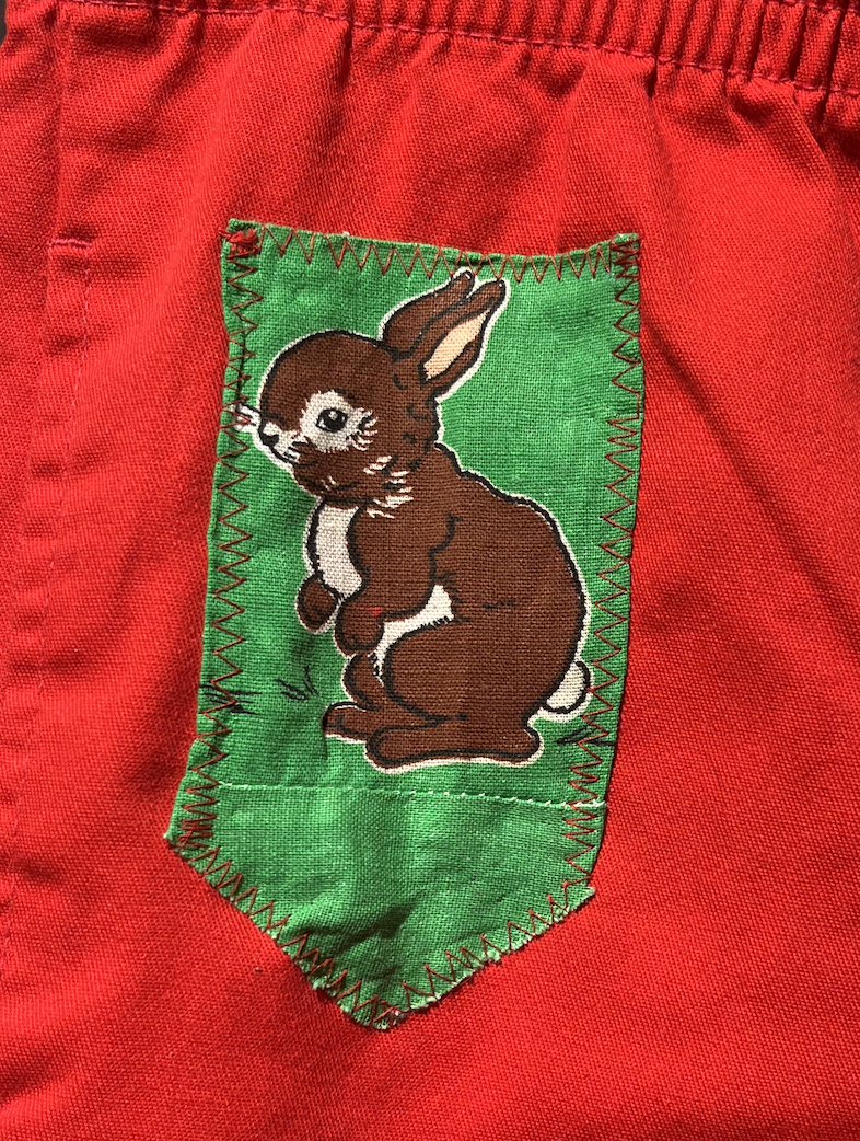 Screen Shot 2026-03-12 at 3.29.39 PM.png