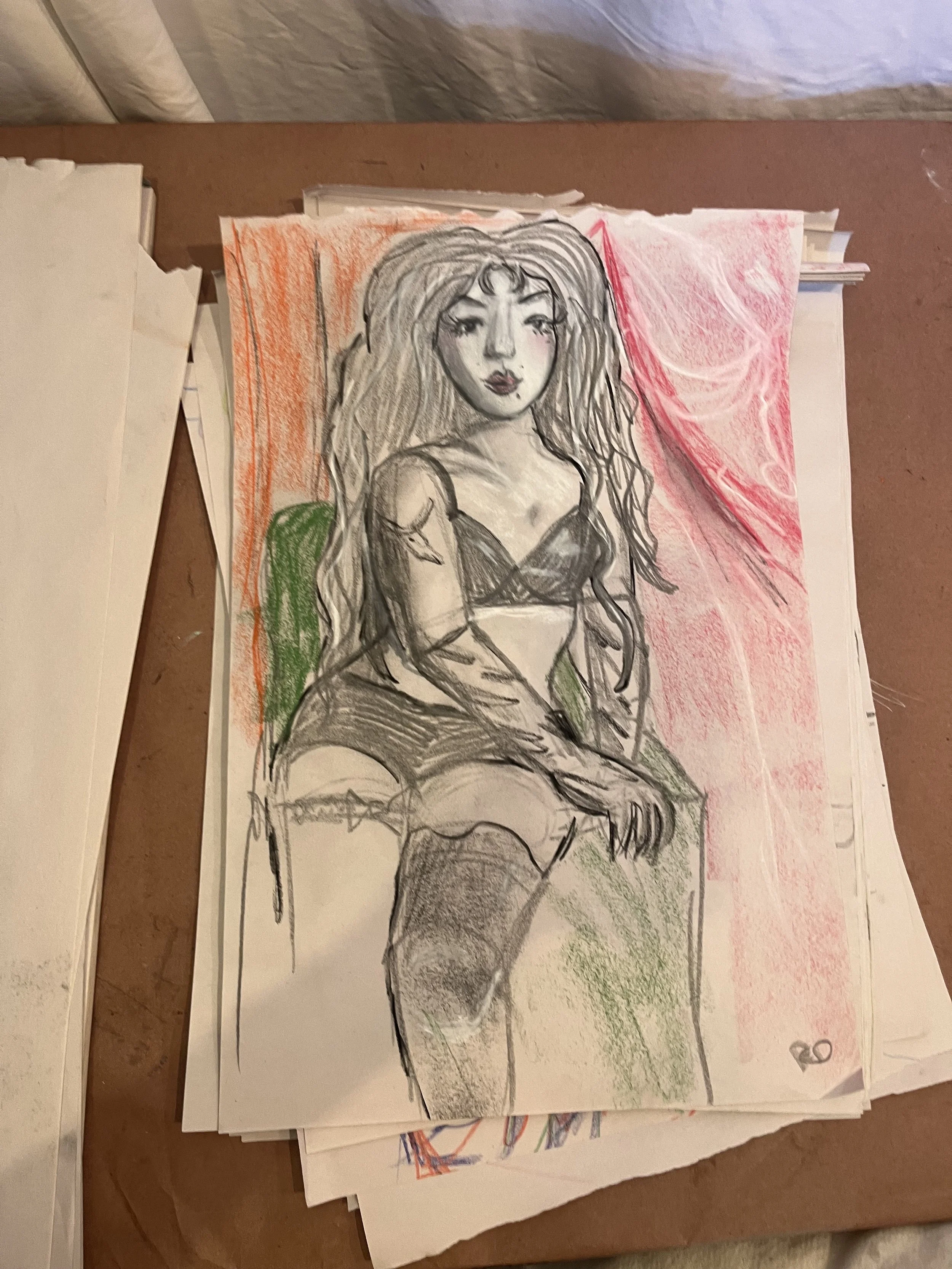 IMG_5352.jpeg