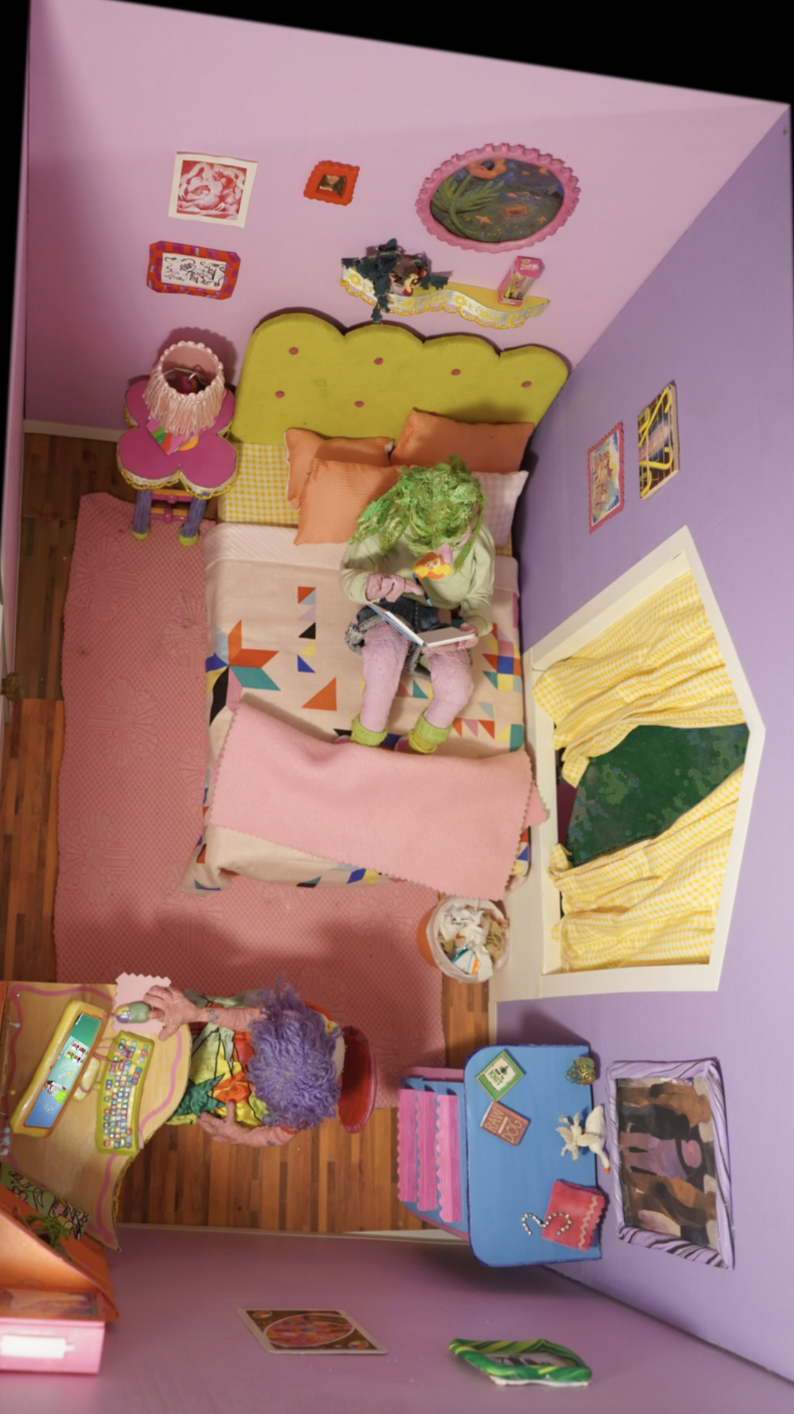 Screen Shot 2026-02-12 at 1.38.41 PM.png