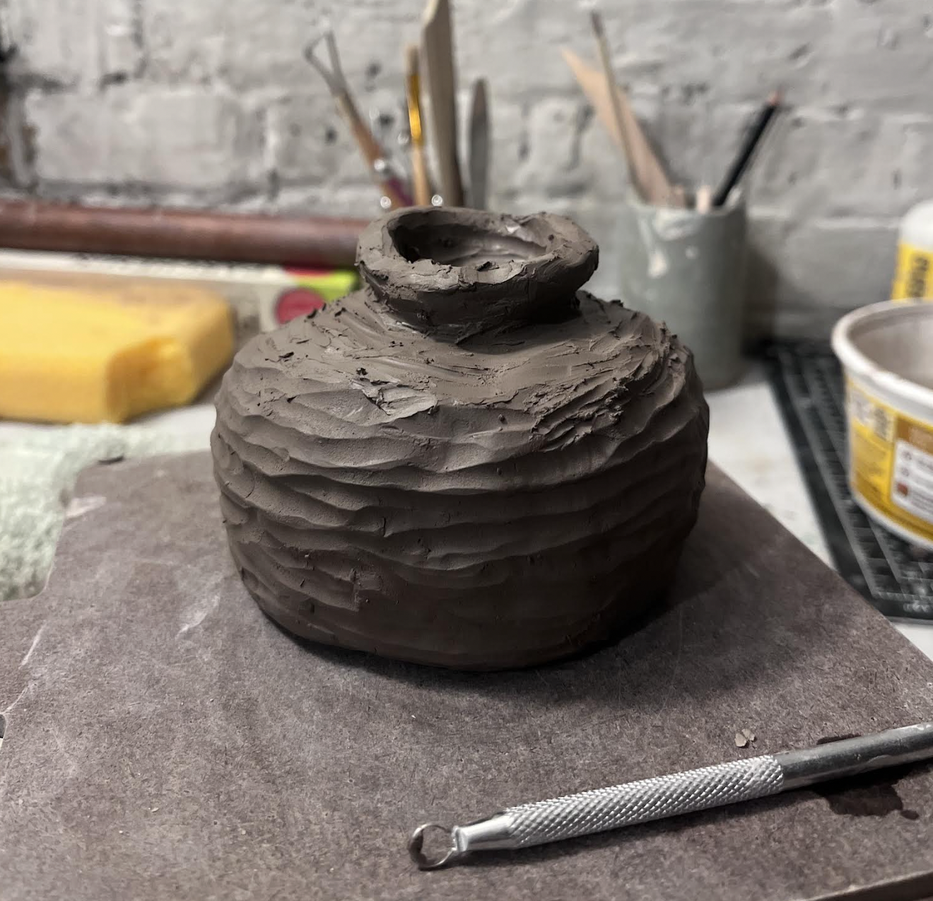 Screen Shot 2026-02-19 at 8.08.44 PM.png