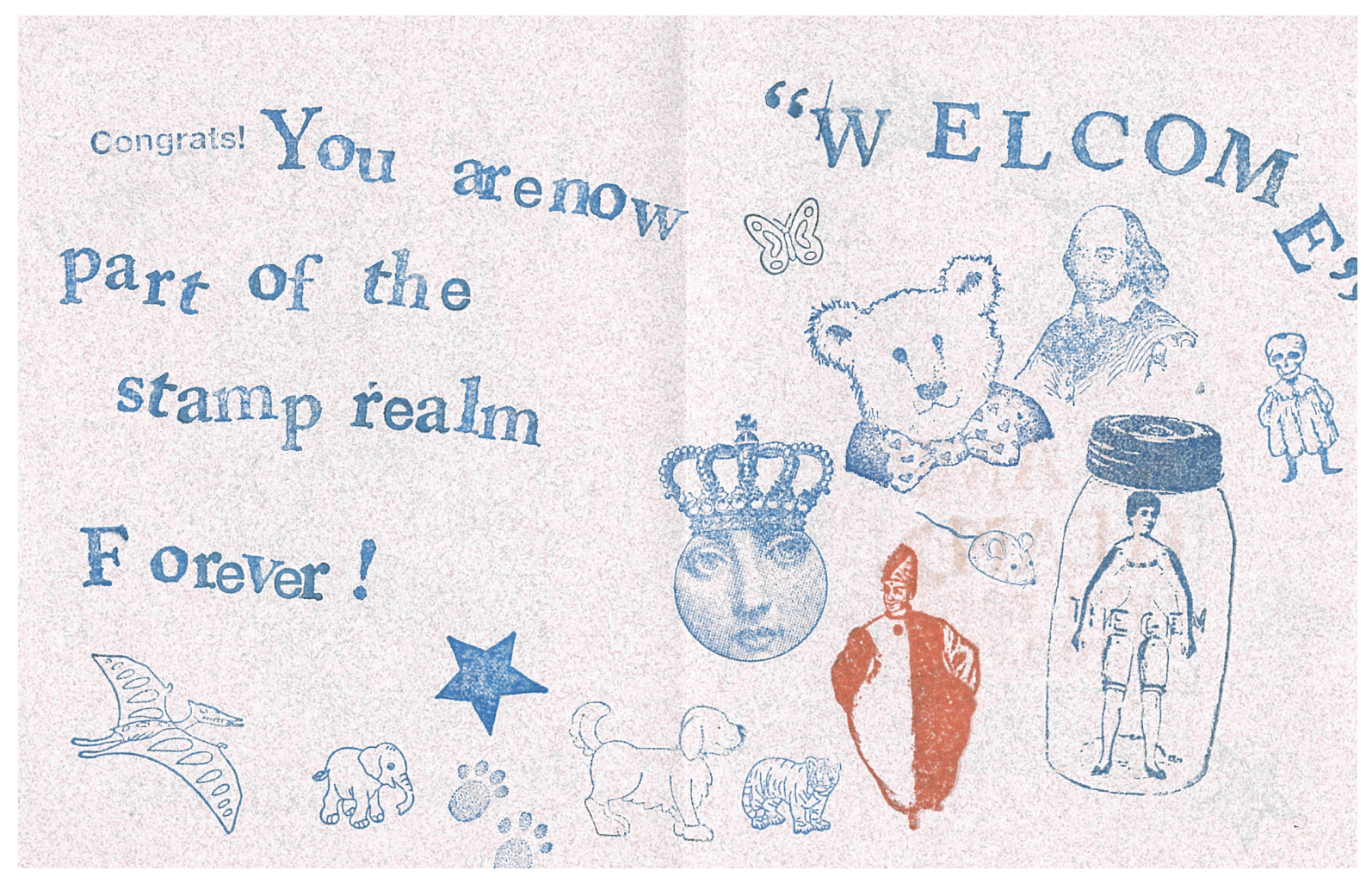 Screen Shot 2026-02-18 at 7.59.48 PM.png