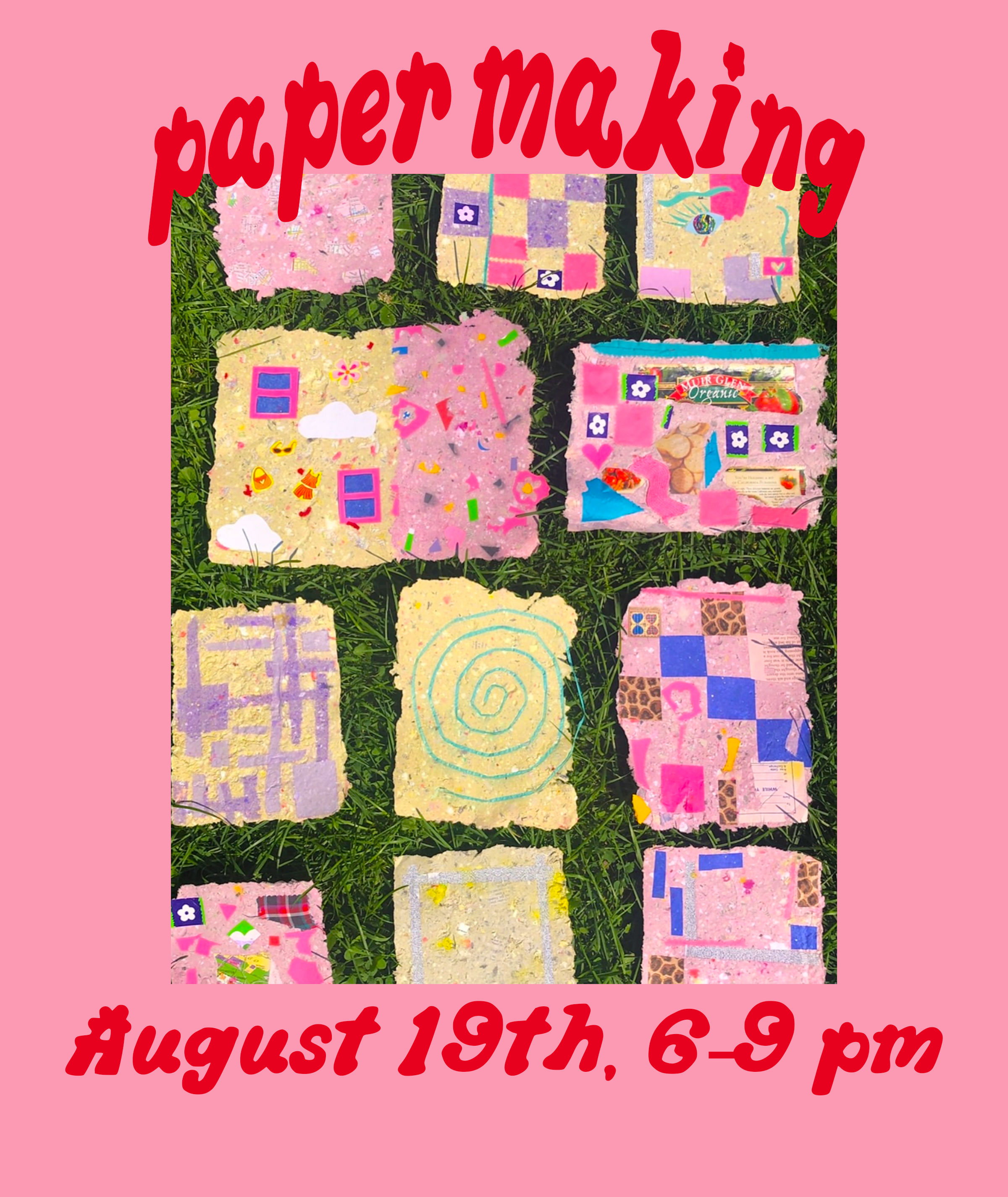 papermaking.png