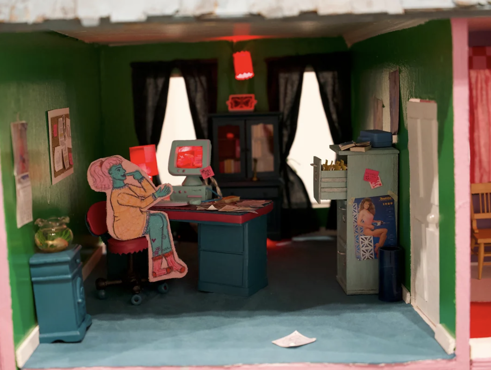 Screen Shot 2024-10-07 at 3.47.12 PM.png