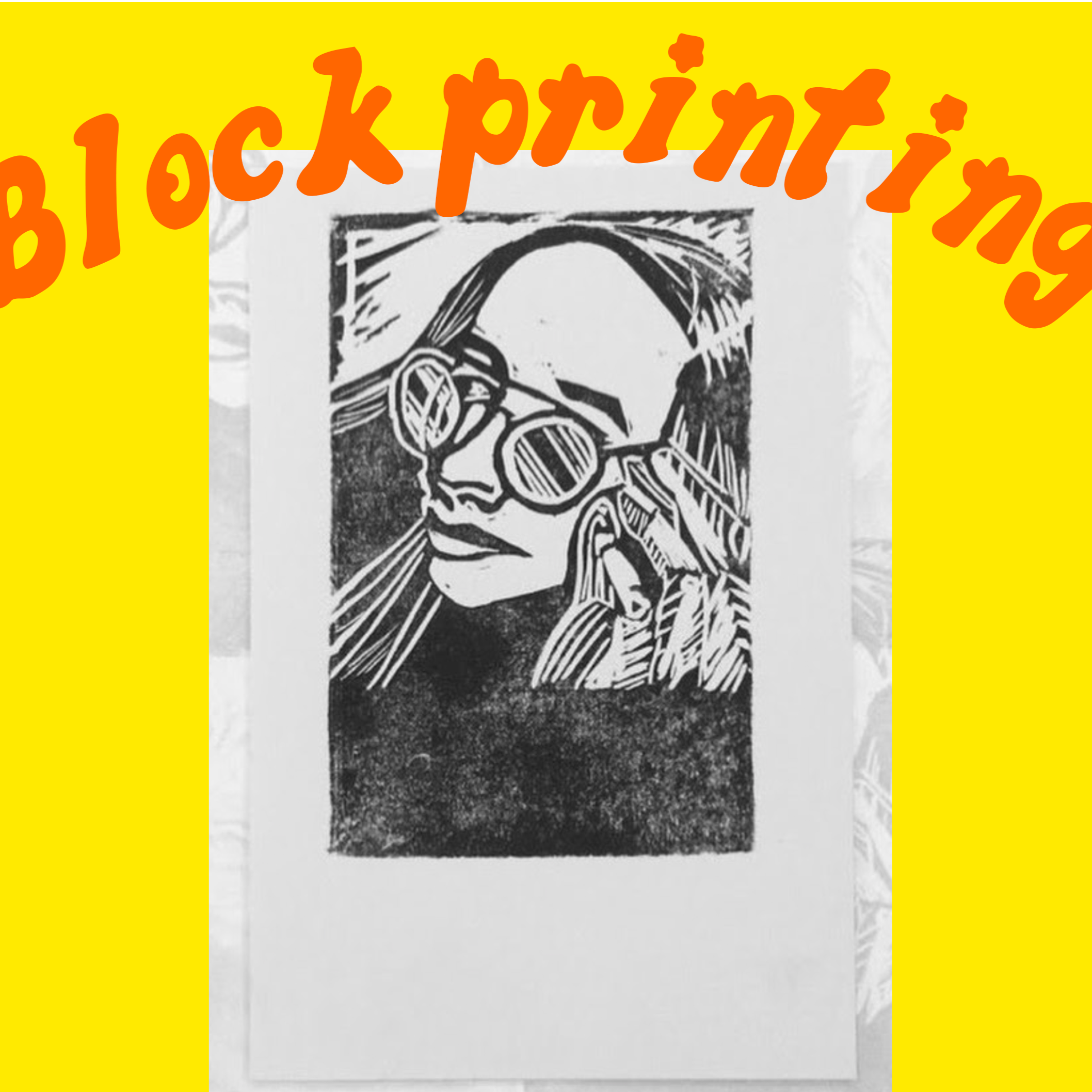 blockseptember.png