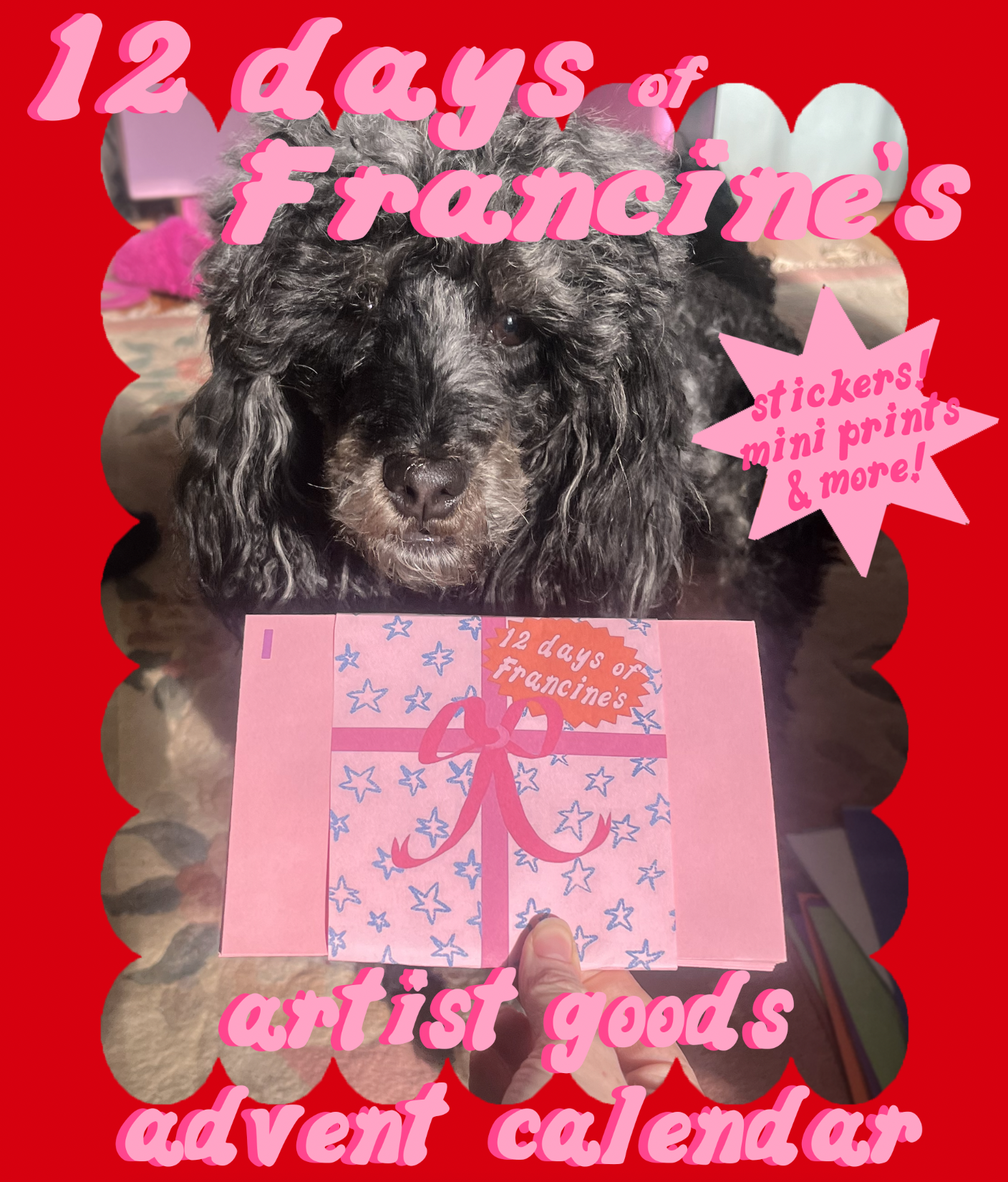 Screenshot 2025-12-05 at 4.44.27 PM.png