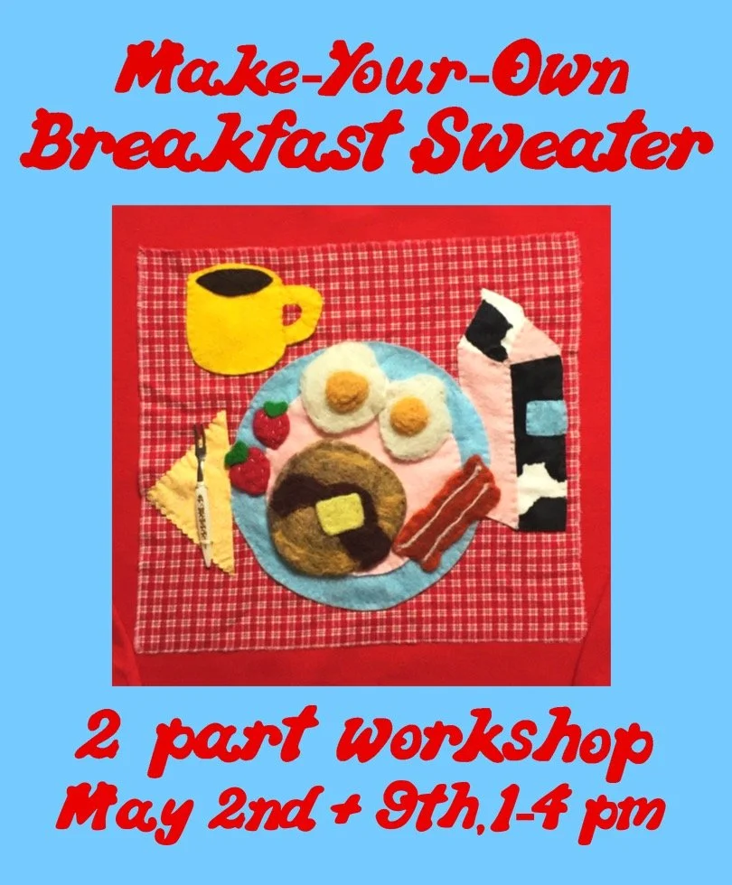 Untitled_Artwork 9.JPEG