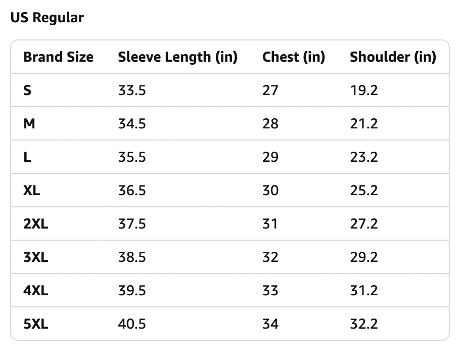 Screen Shot 2025-12-01 at 12.26.41 PM.png