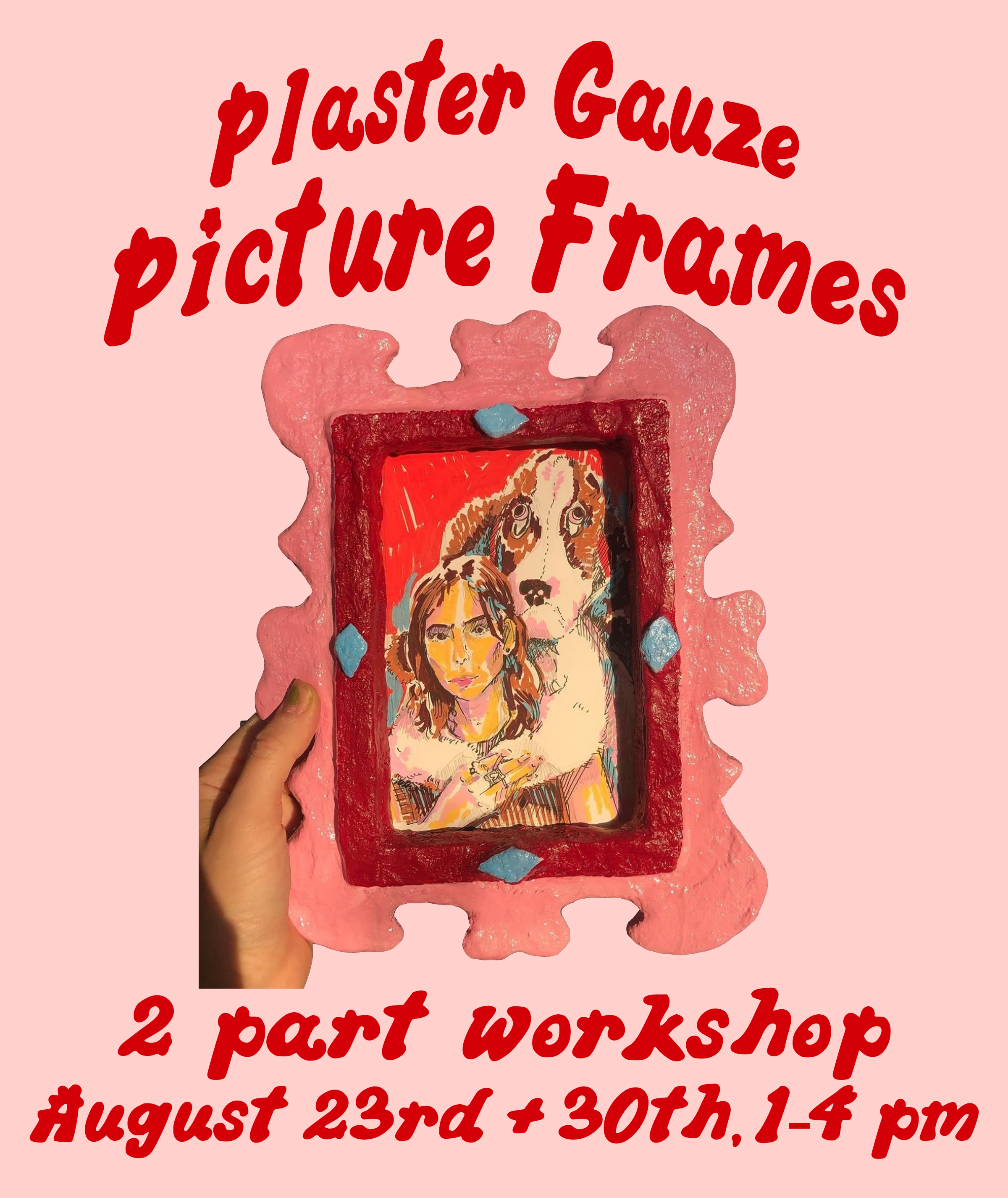 picture frames.png