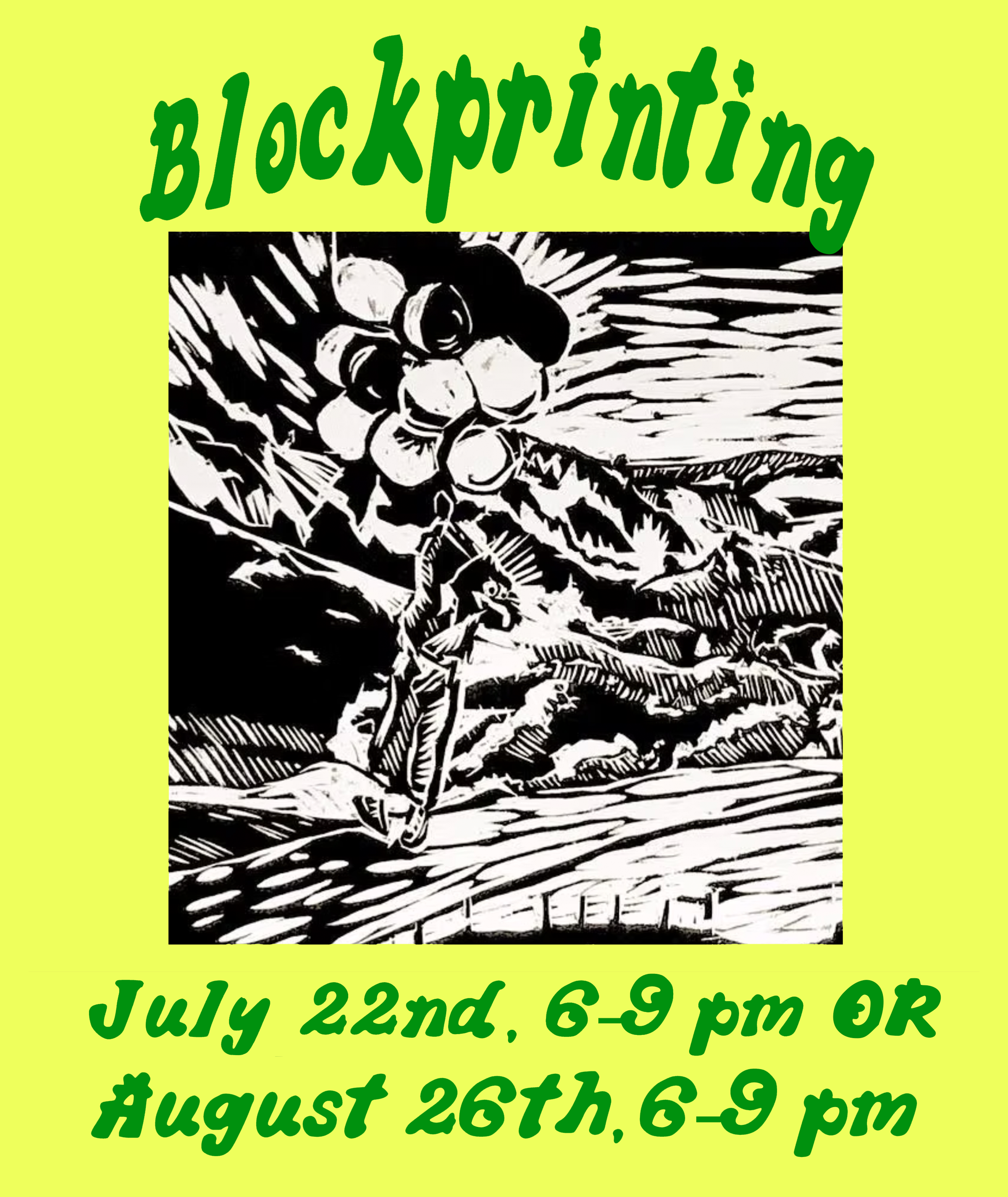 blockprinting.png