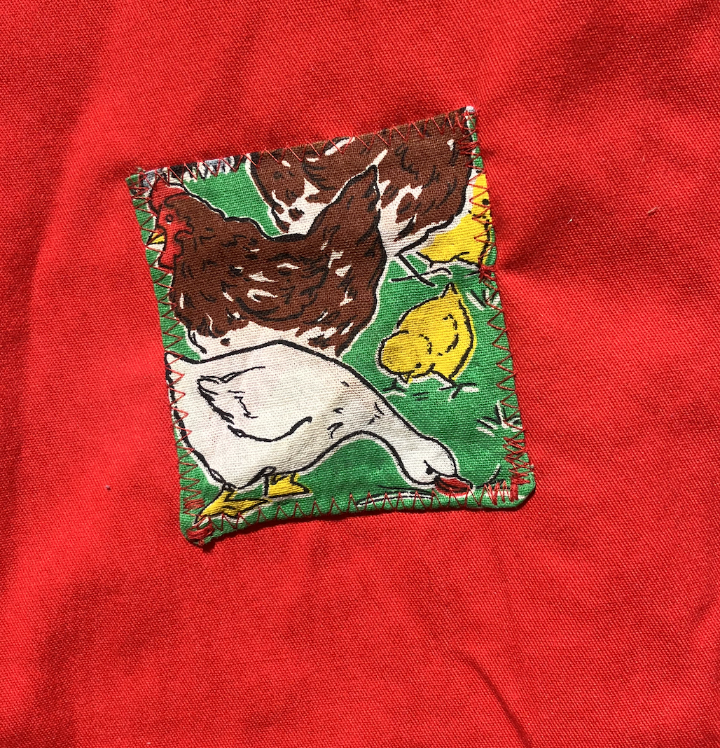 Screen Shot 2026-03-12 at 3.29.26 PM.png