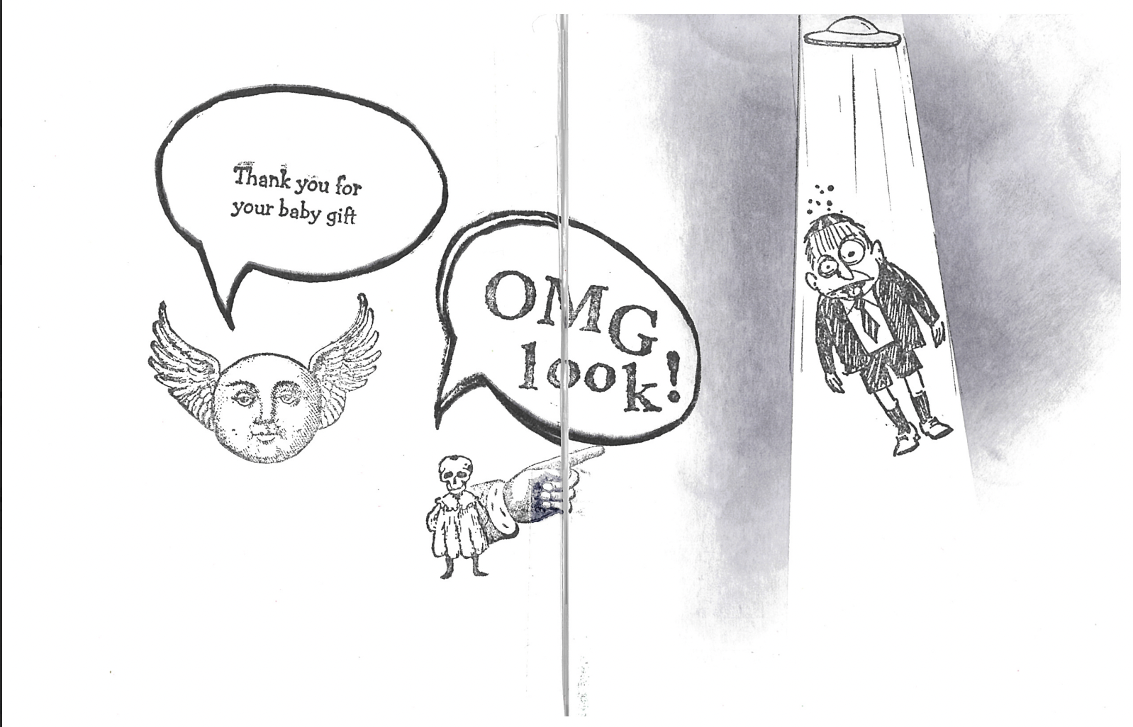 Screen Shot 2026-02-18 at 8.00.30 PM.png