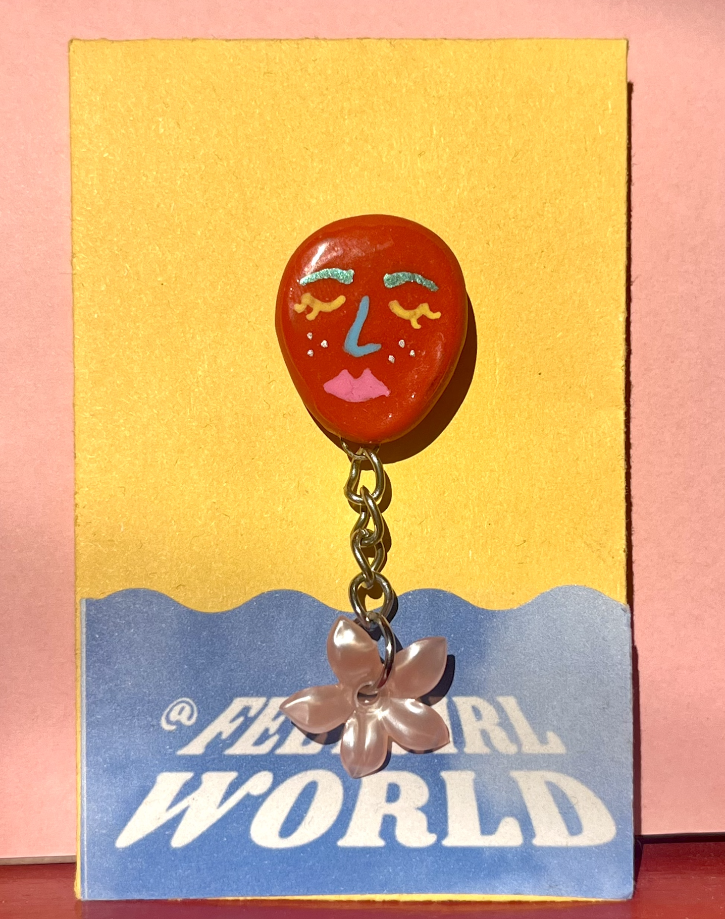 Screenshot 2025-11-09 at 5.27.03 PM.png