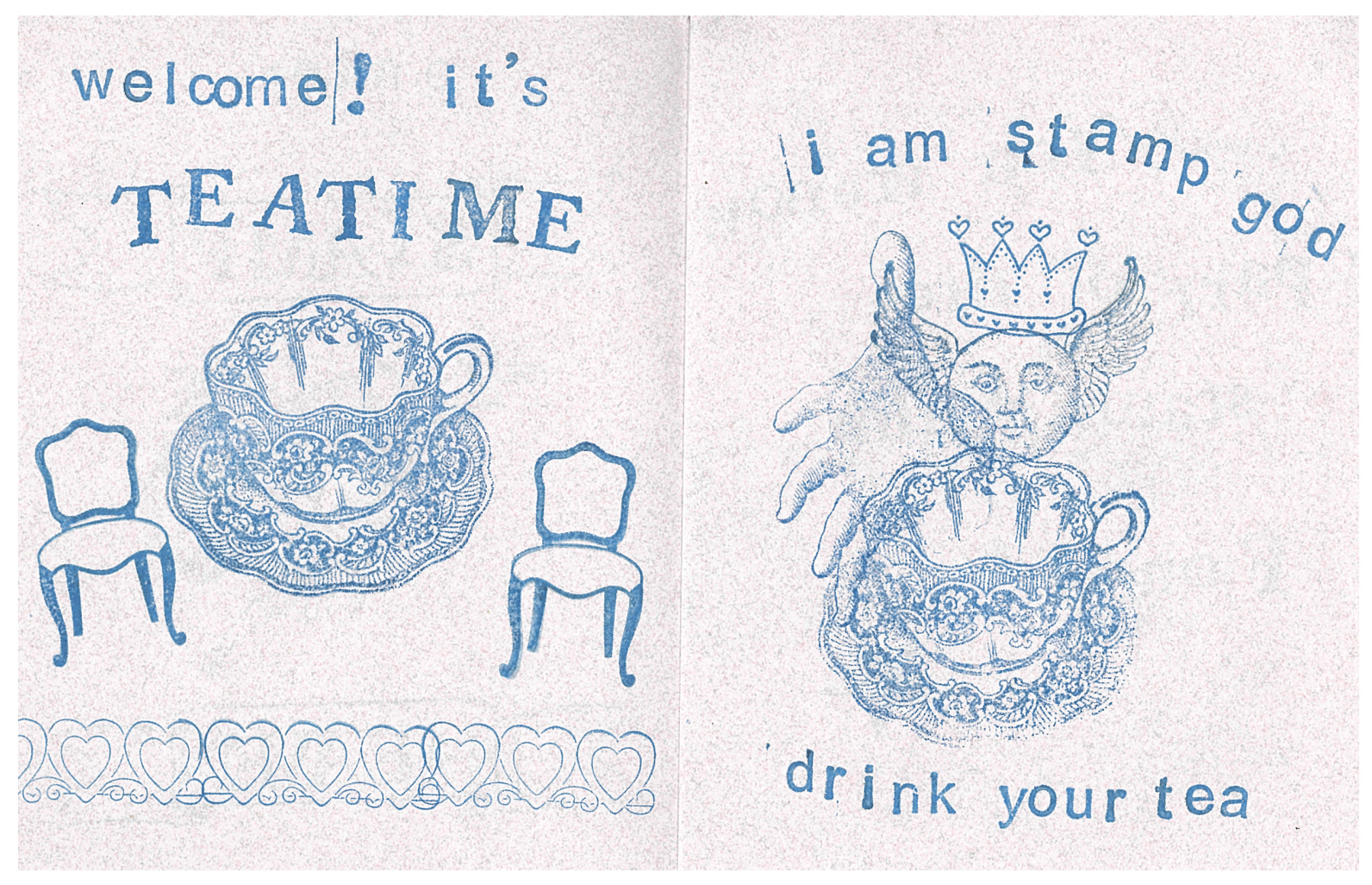 Screen Shot 2026-02-18 at 7.59.37 PM.png