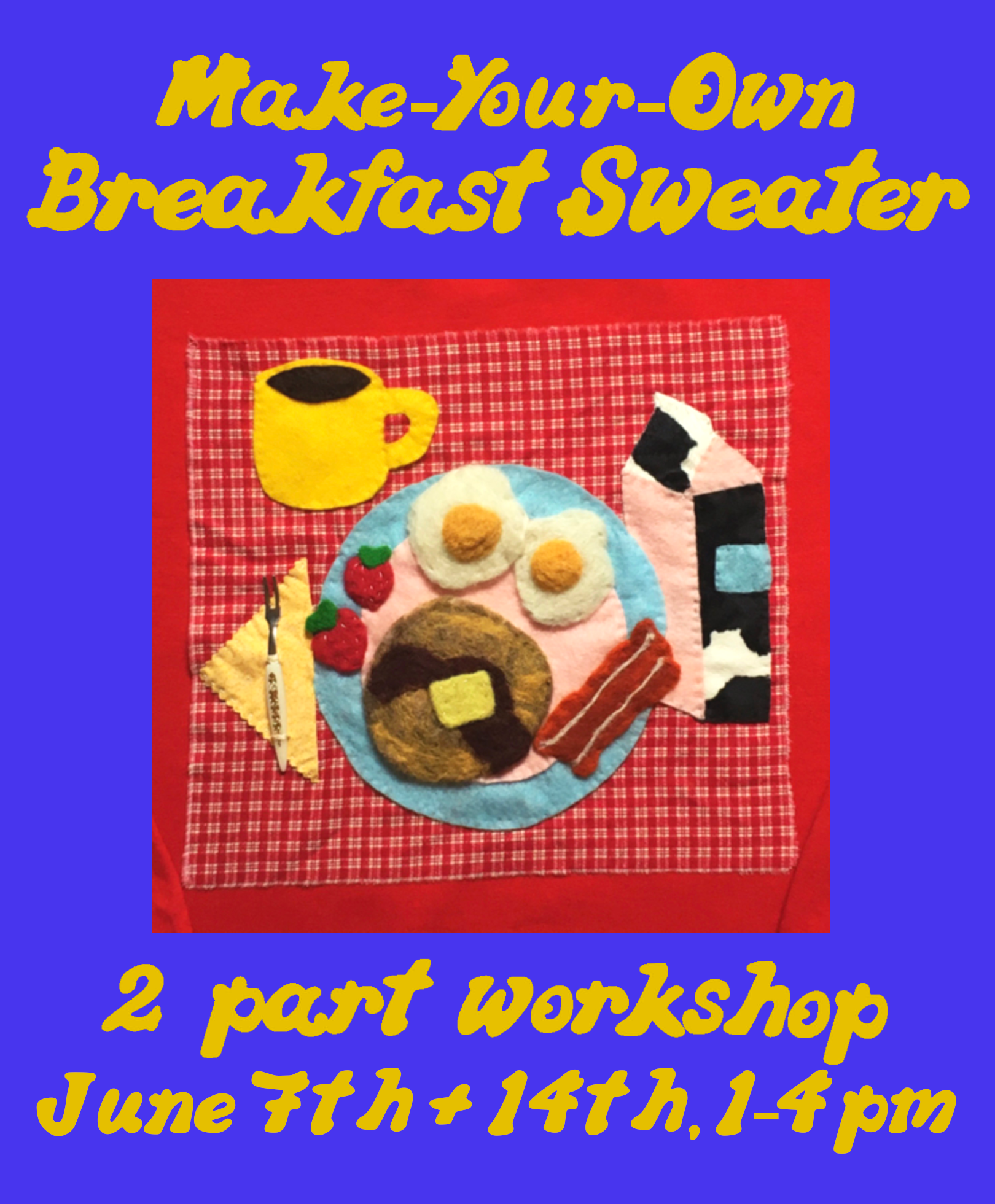 breakfast sweater.png