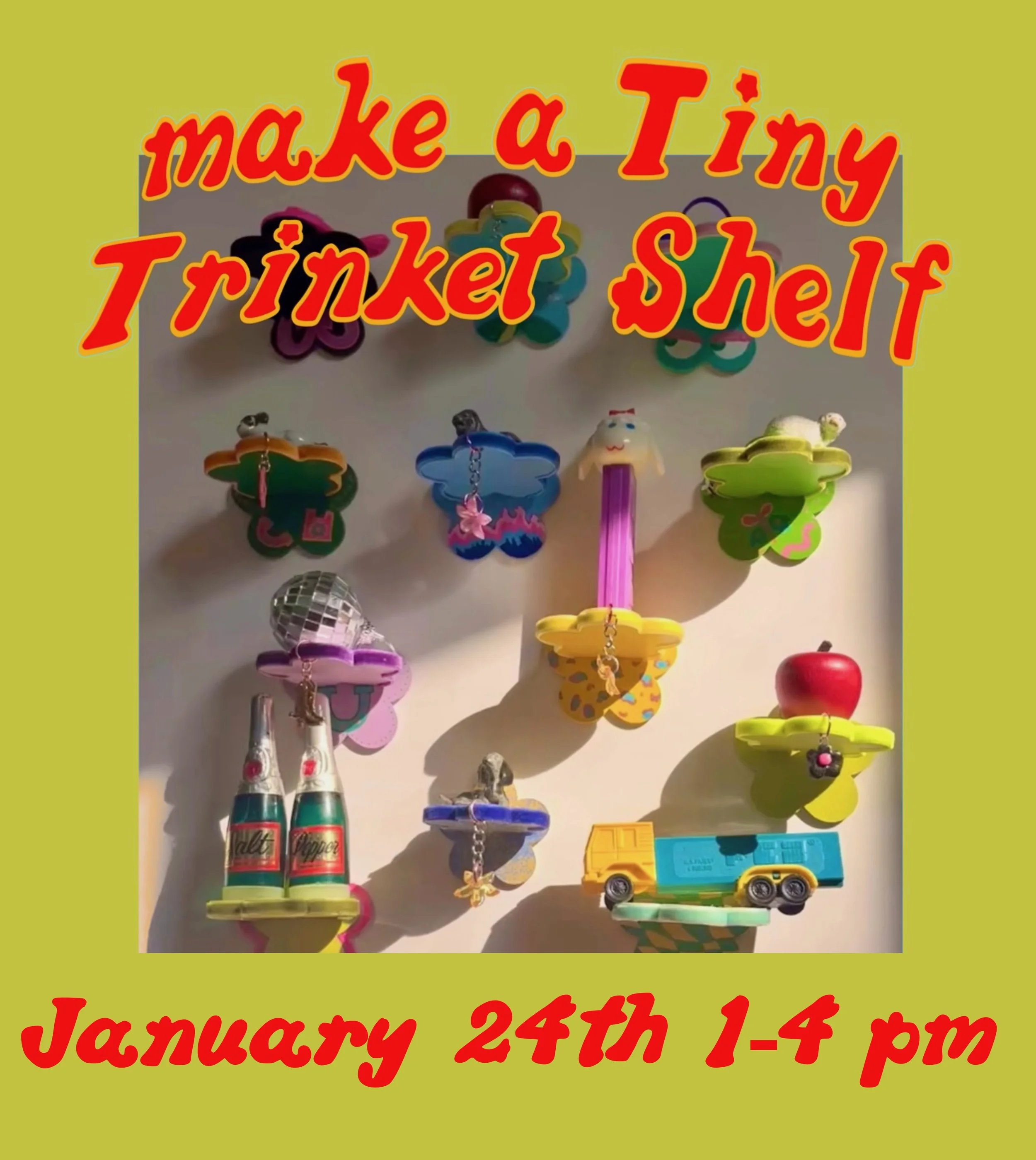 Untitled_Artwork 4.JPEG