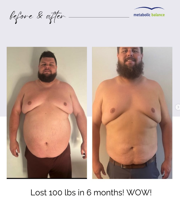 Screenshot 2025-09-13 at 7.41.46 PM.png