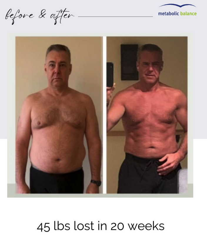 Screenshot 2025-09-13 at 7.42.52 PM.png