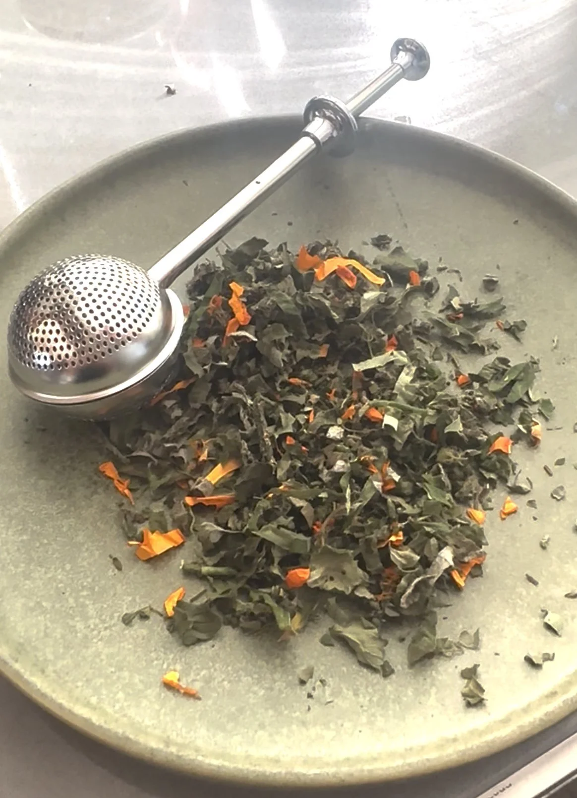Herb 2