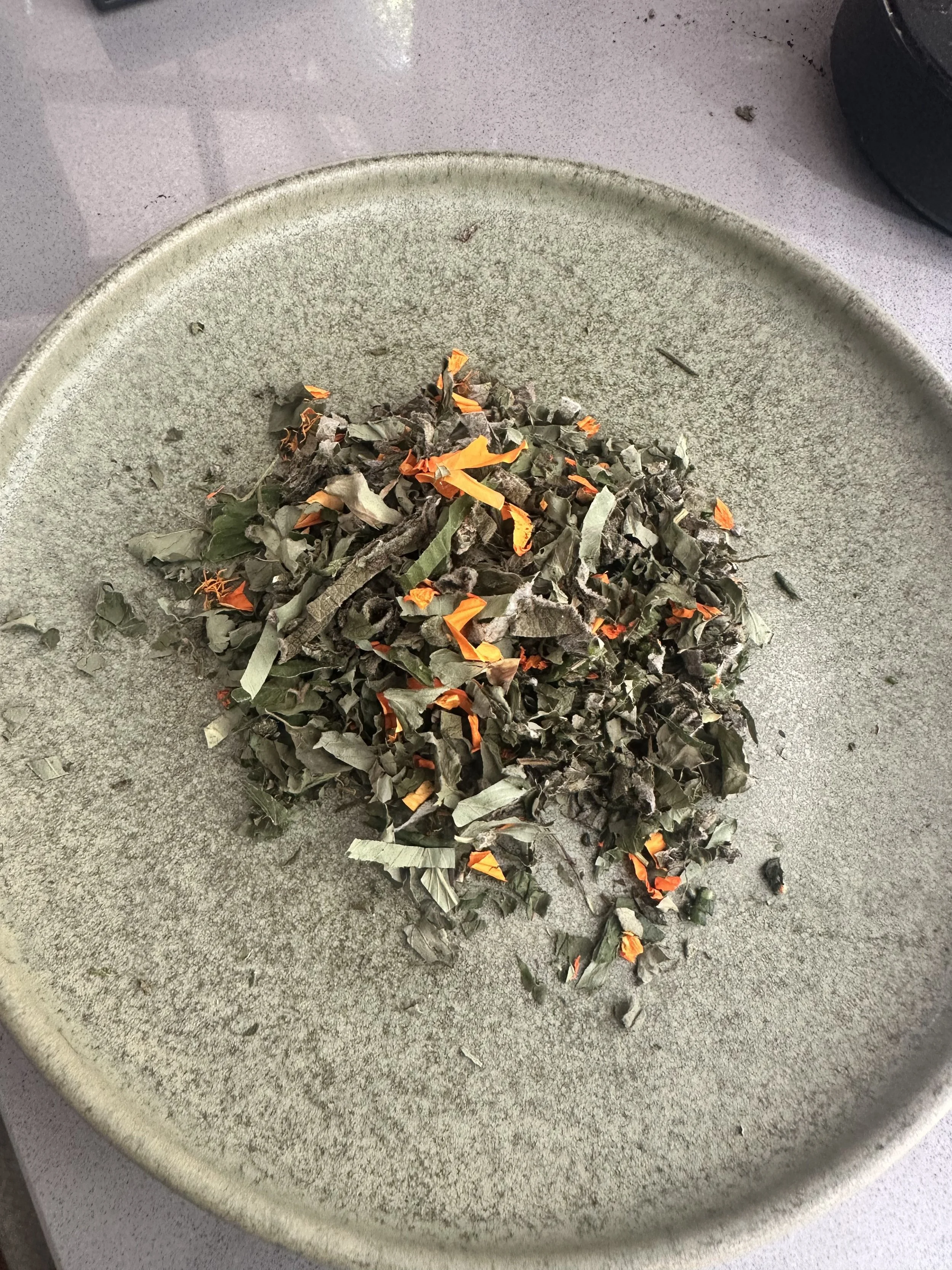 Herb 1