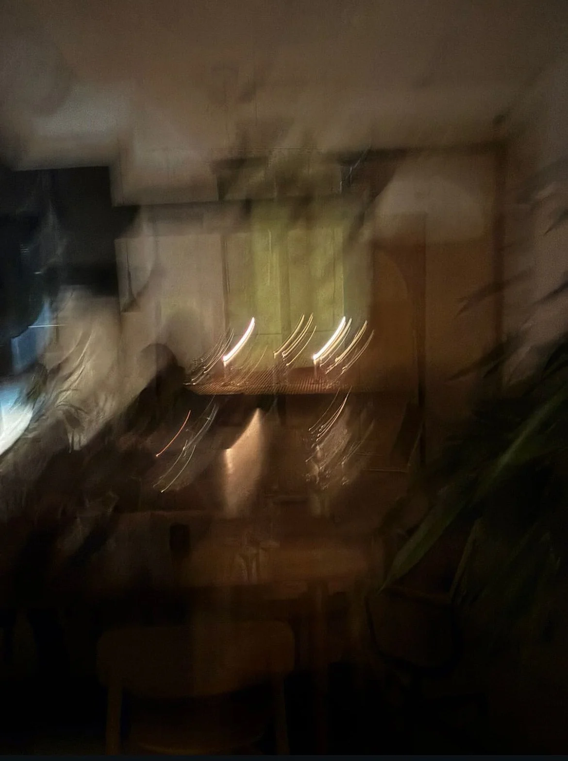 Sin Artificios_Vol I