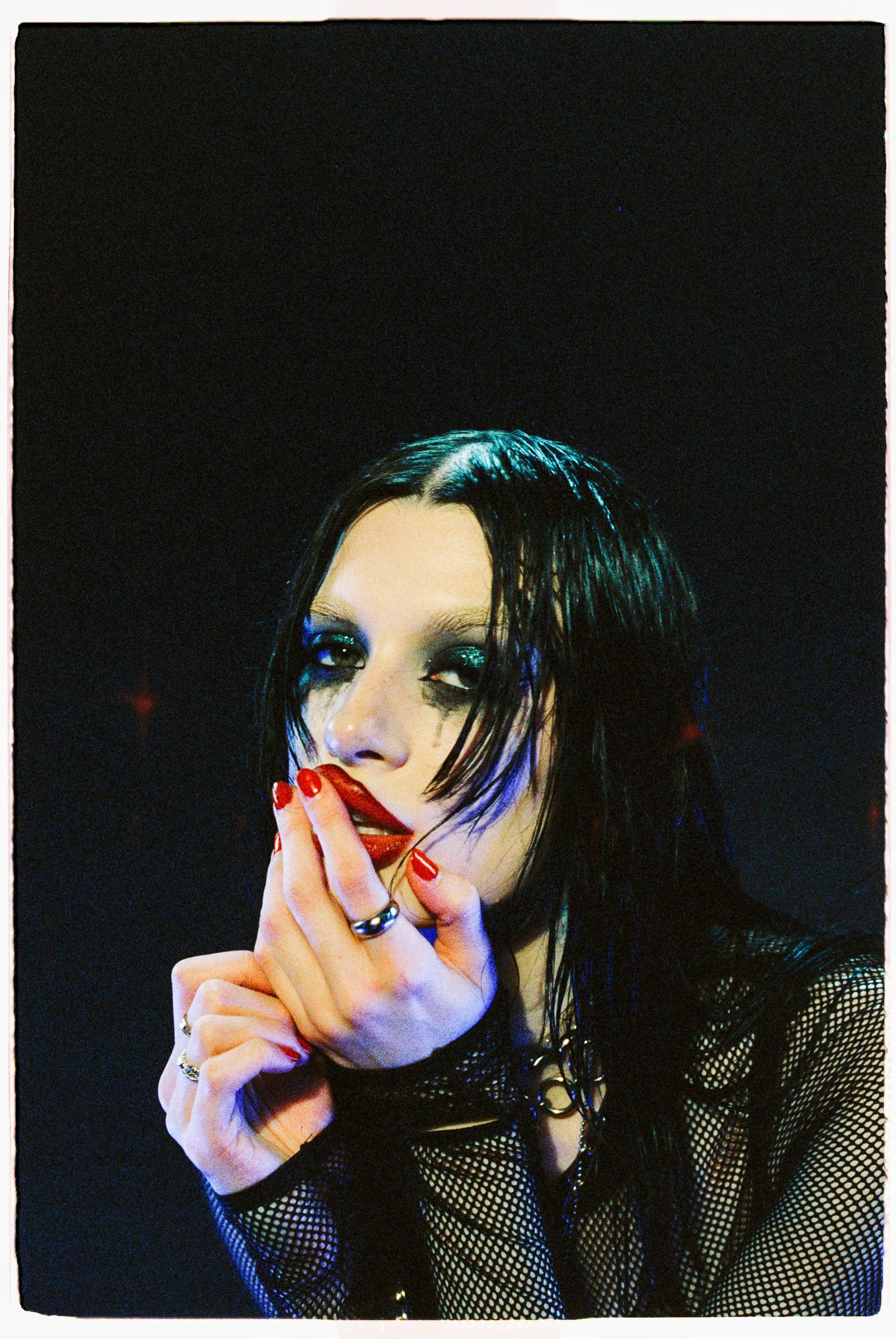 JOEY920030780- (154).jpg