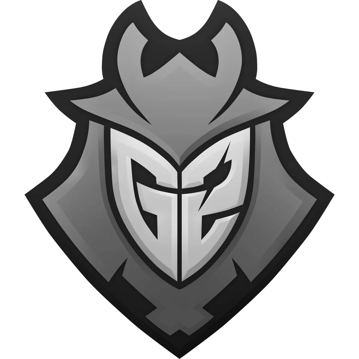 G2_Esports_oldlogo_square.webp