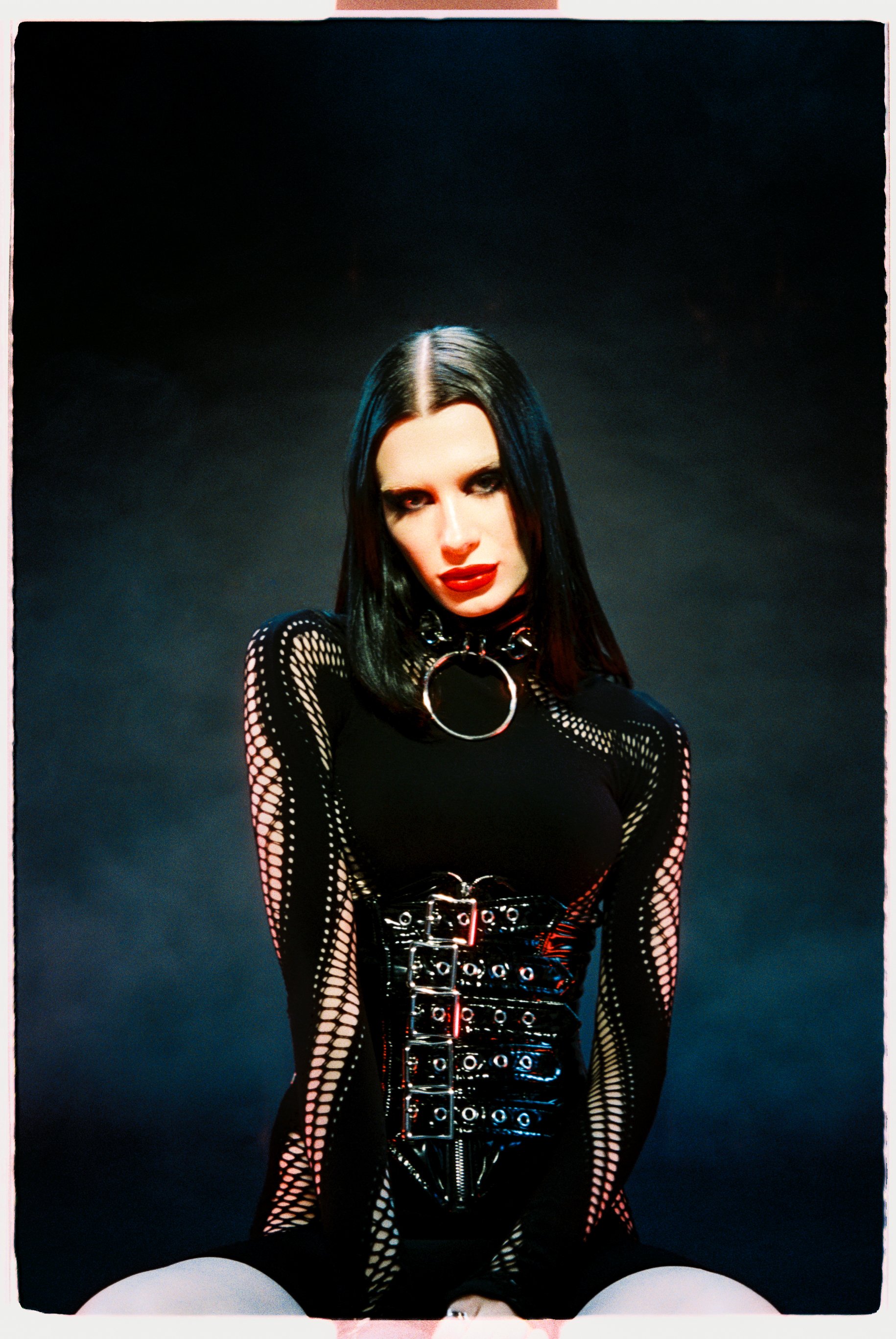 JOEY920030780- (68).jpg