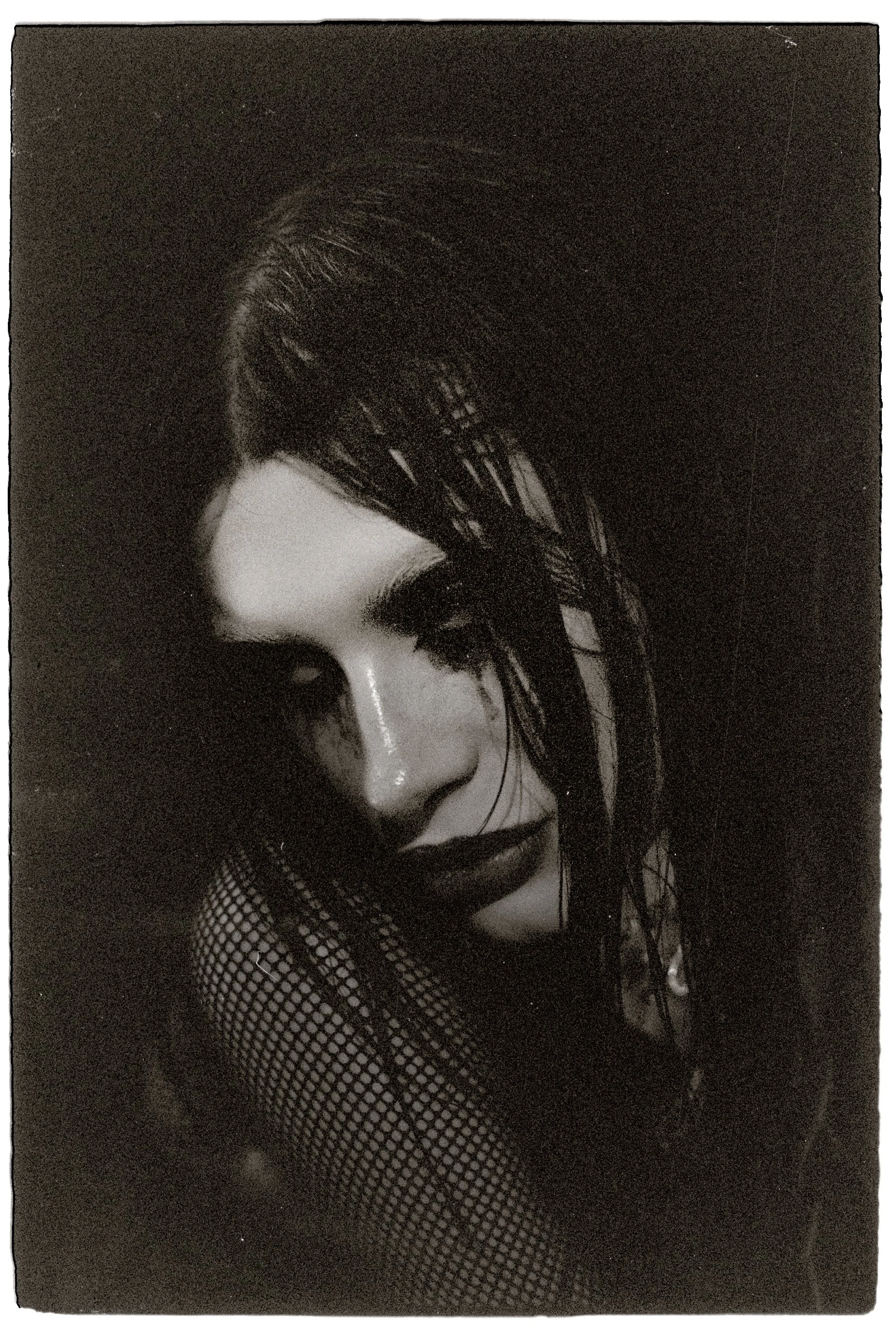 JOEY976030821- (73).jpg