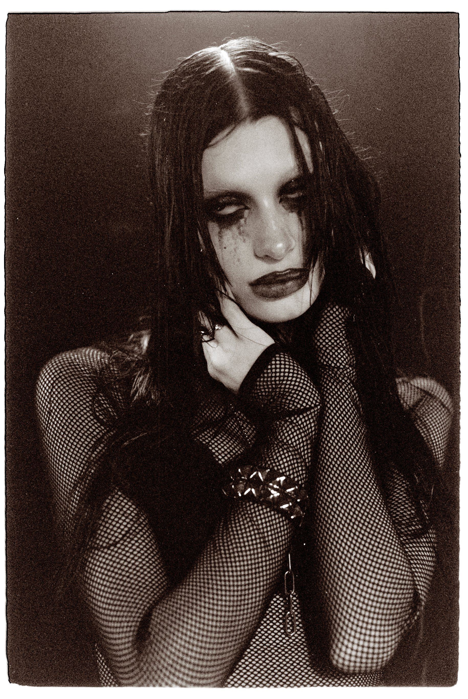 JOEY976030821- (67).jpg