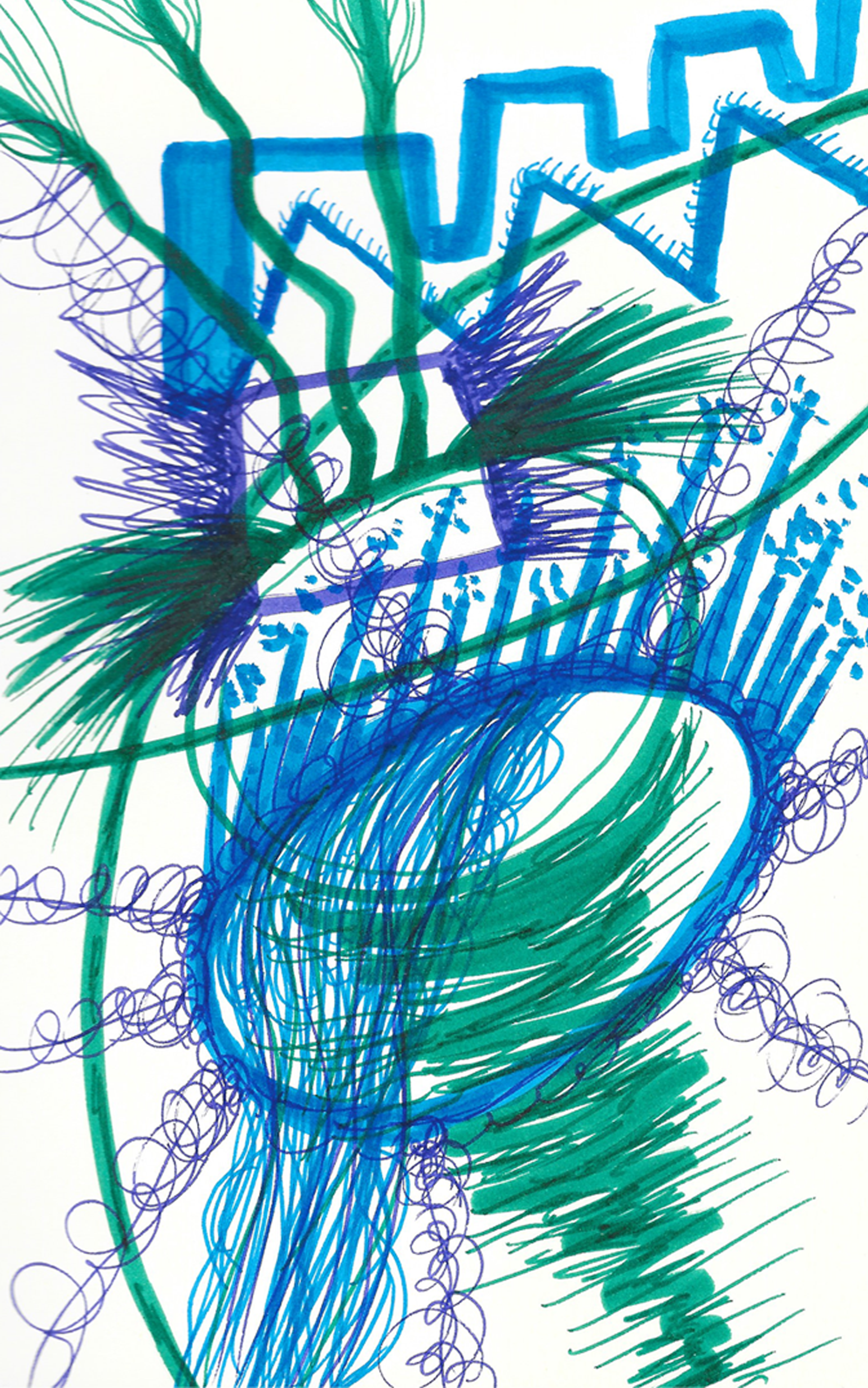 47_Crop2500.png
