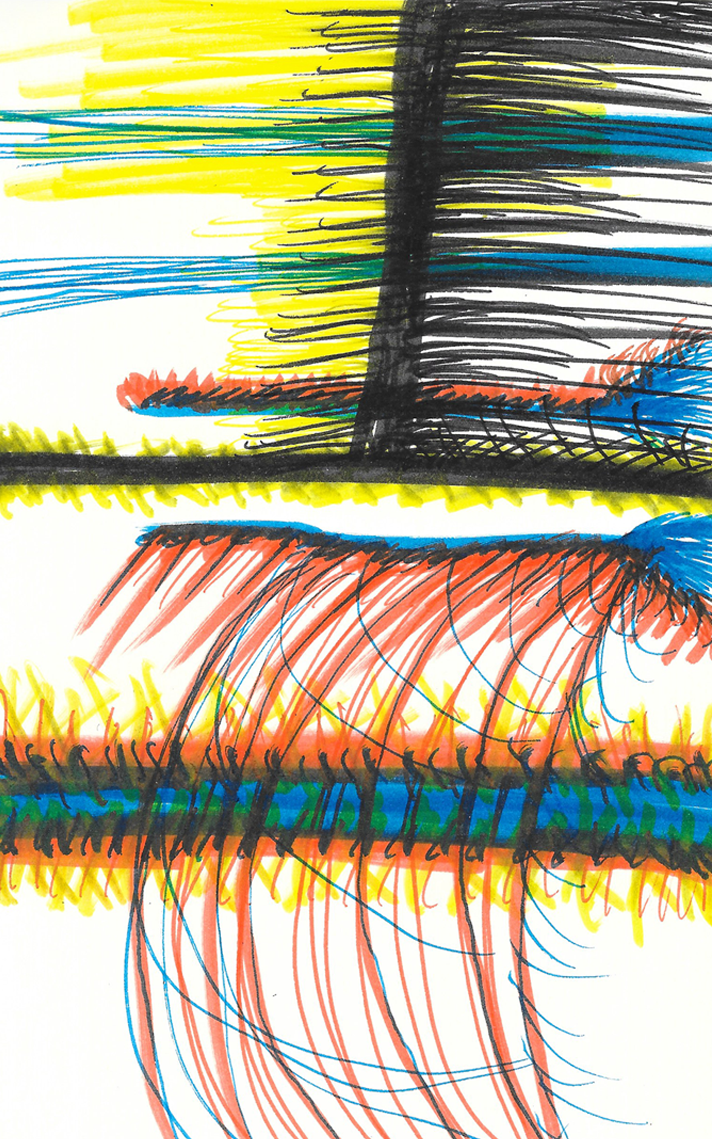 67_Crop2500.png
