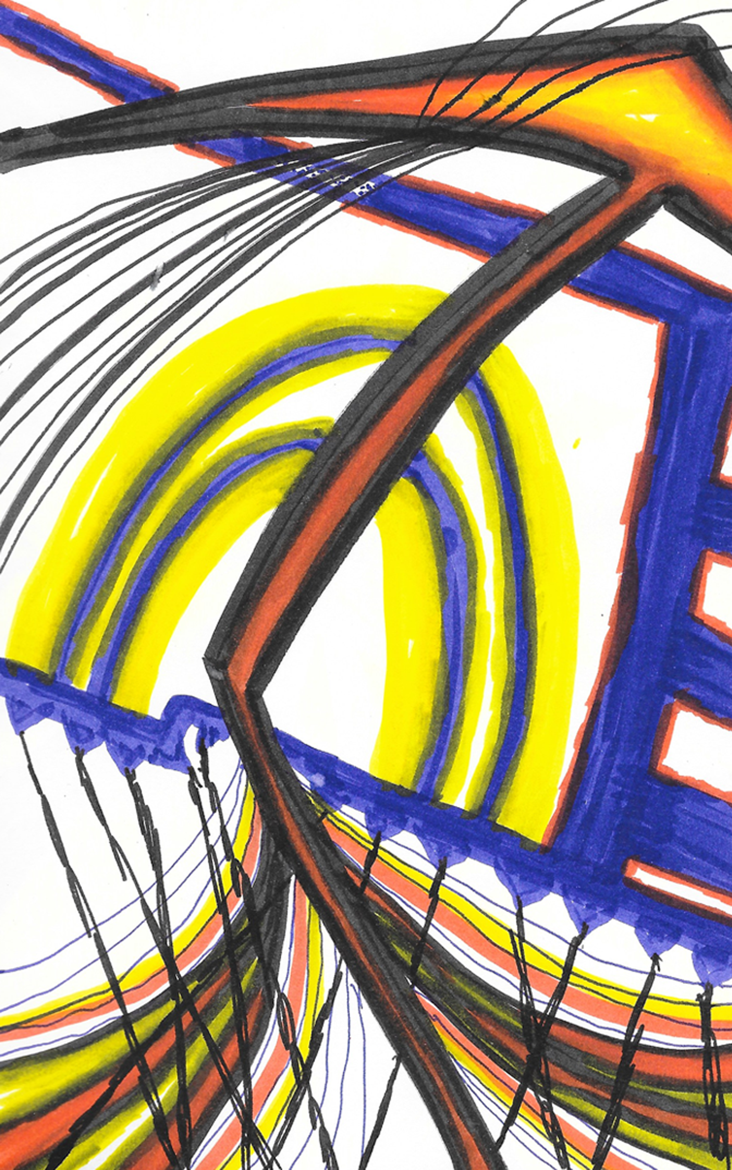37_Crop_2500W.png