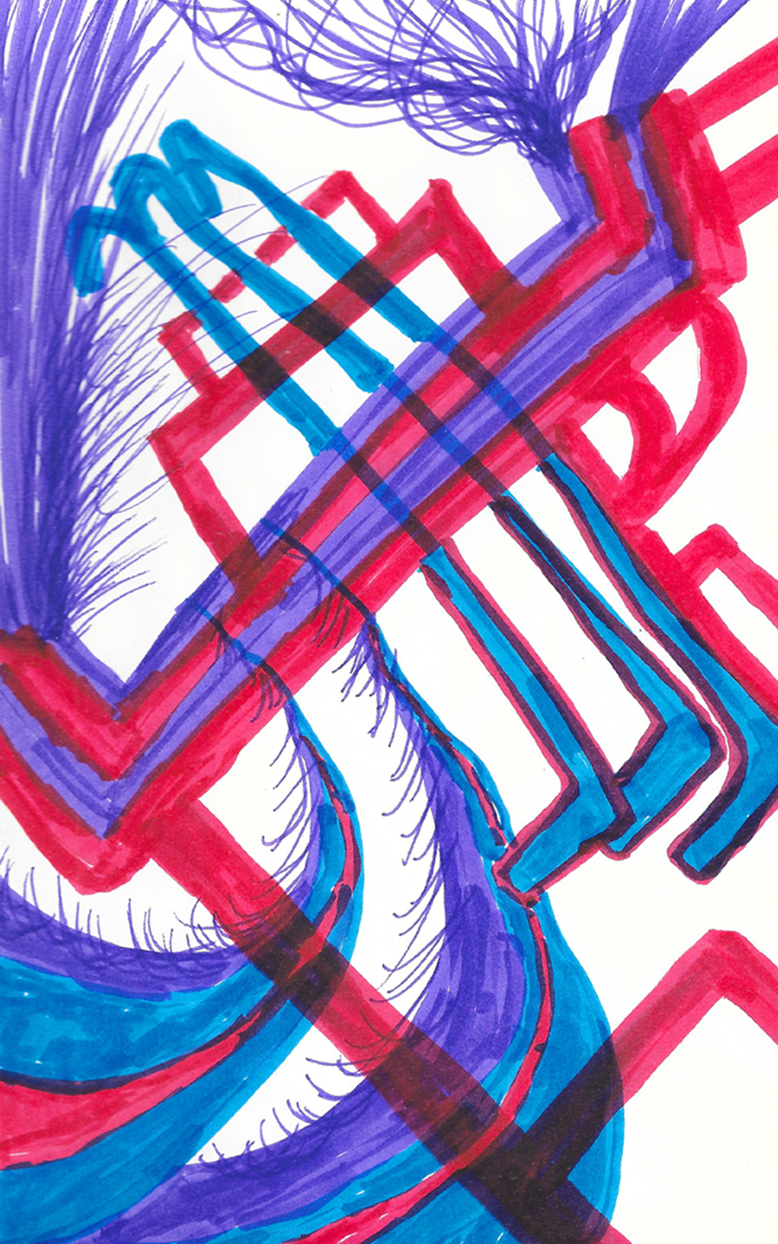 43_Crop2500.png